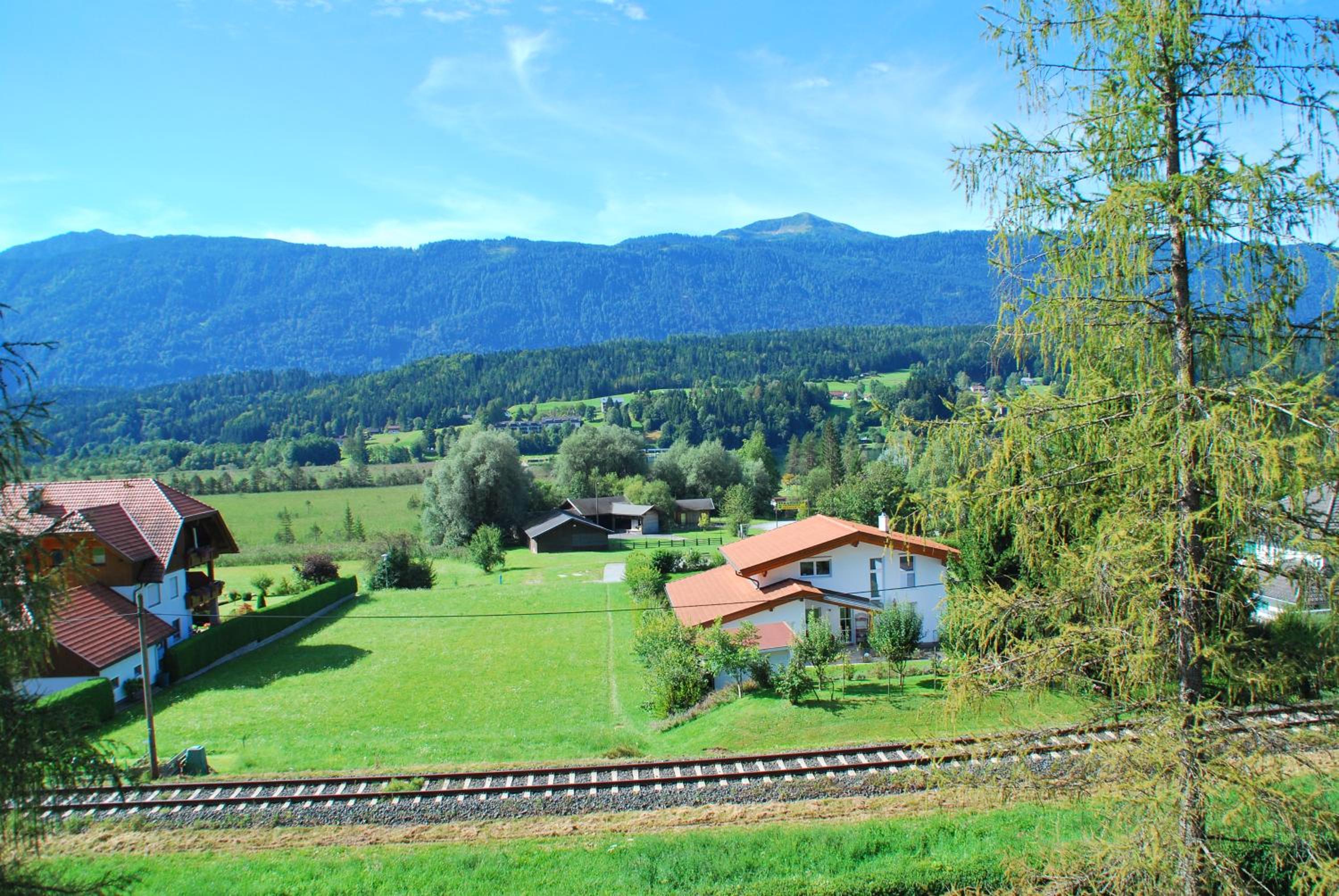 Haus Pock