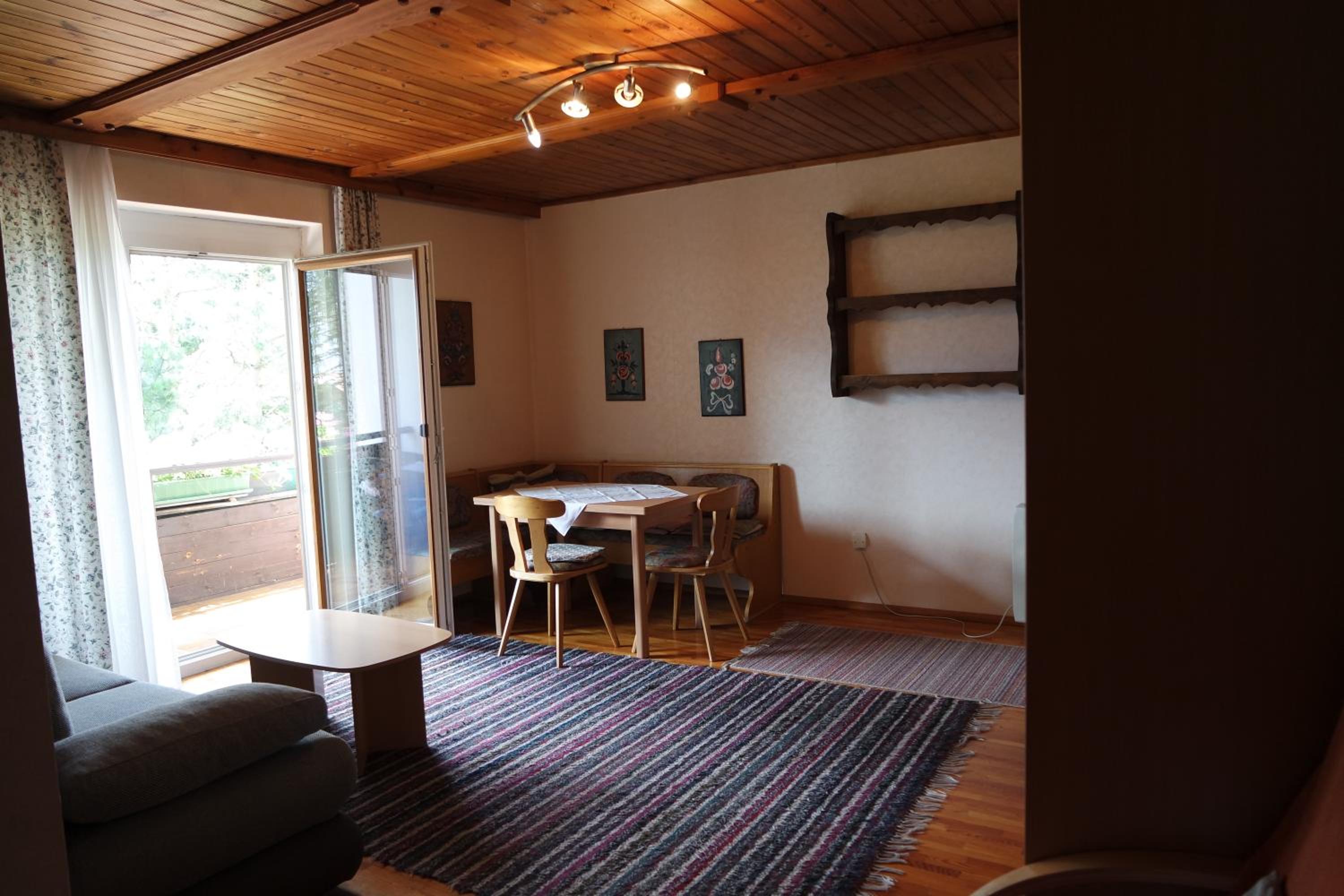 Haus Pock