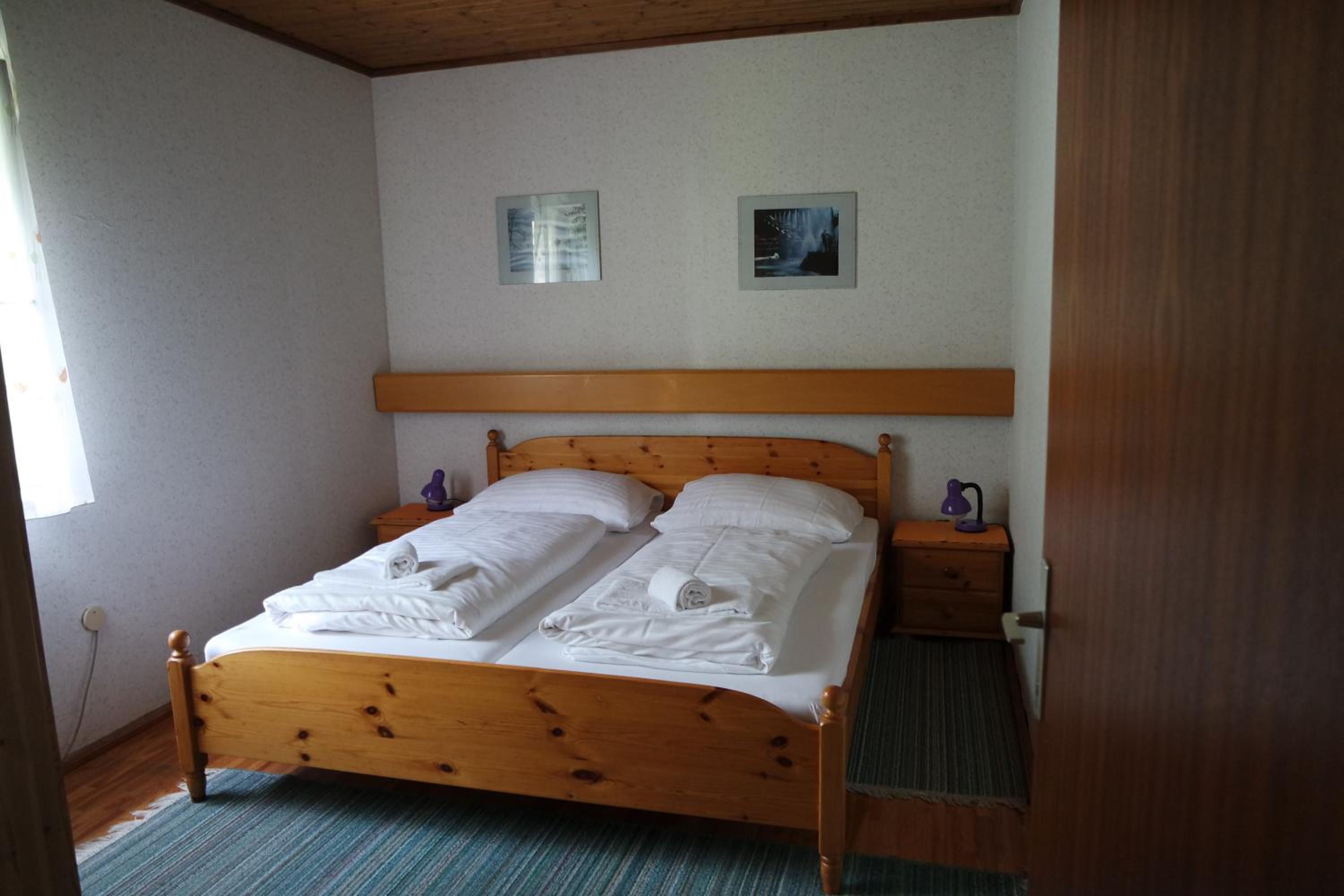 Haus Pock