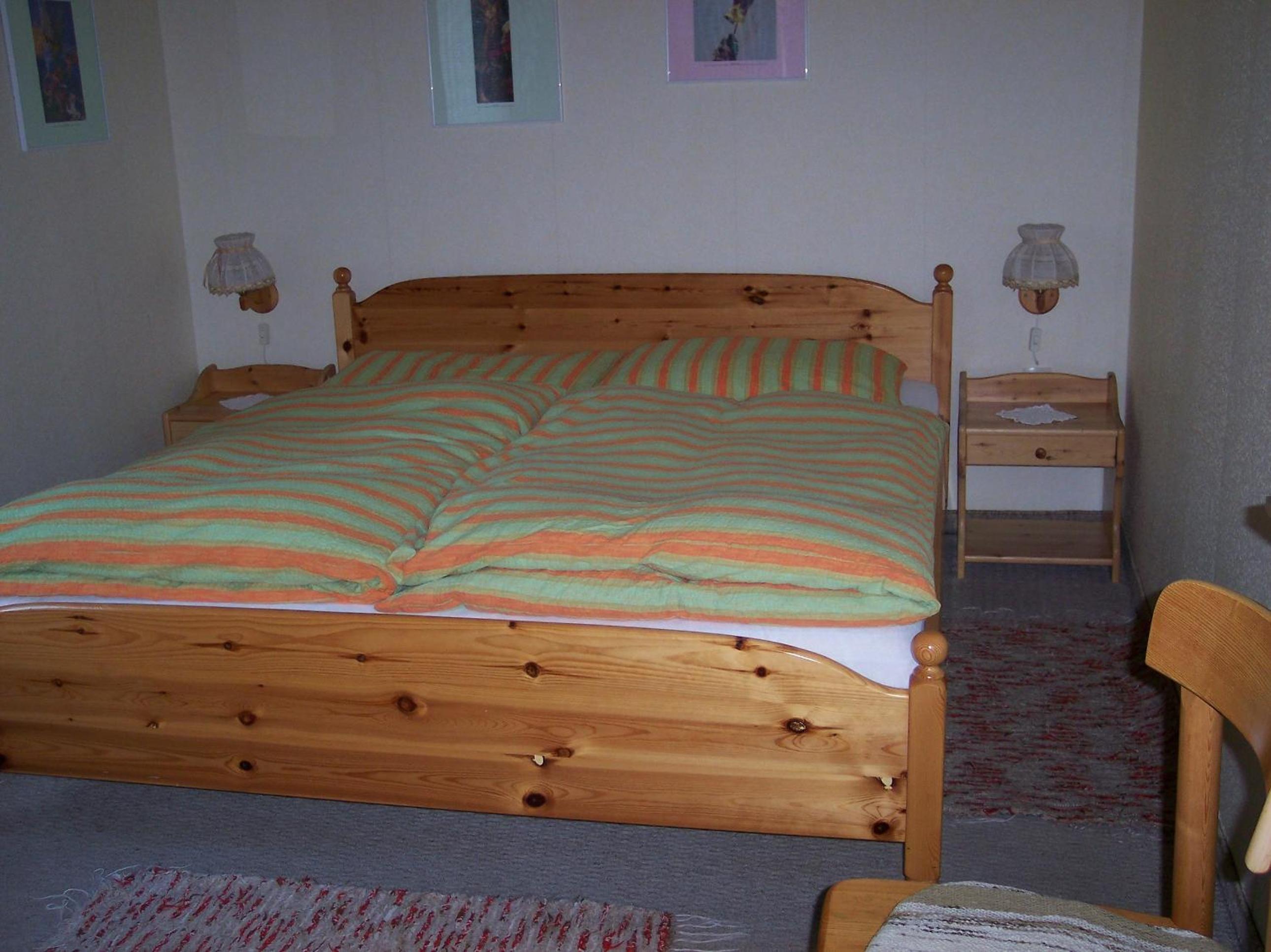 Haus Pock