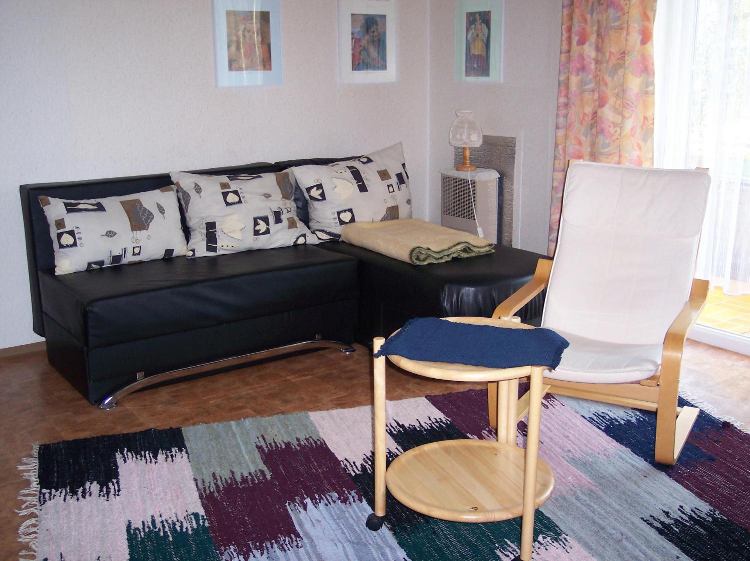 Haus Pock