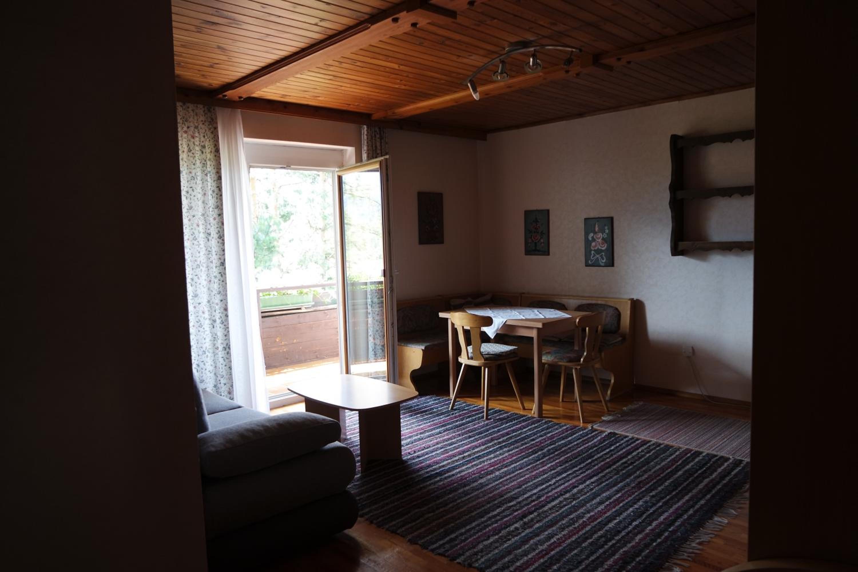 Haus Pock