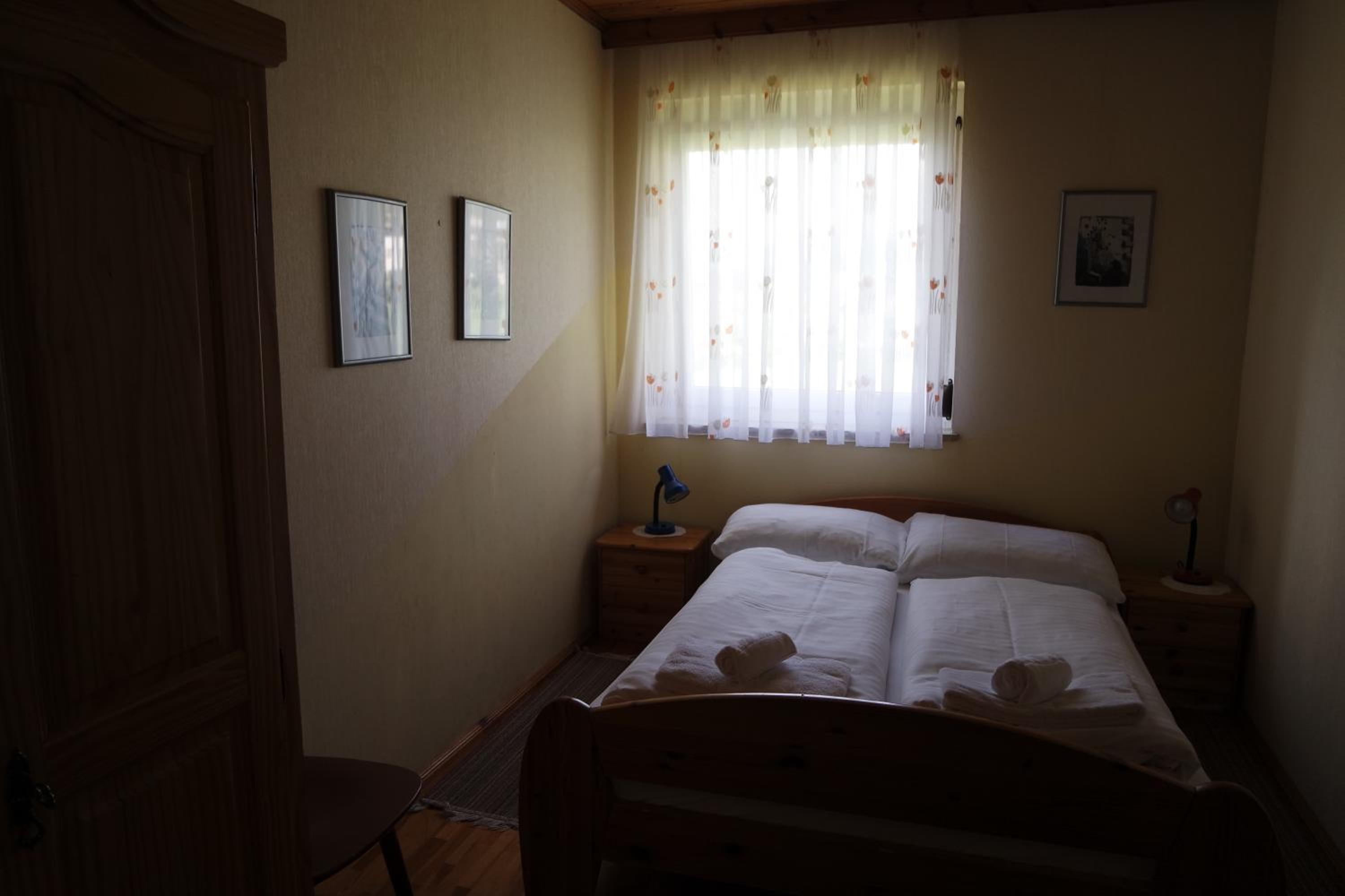 Haus Pock