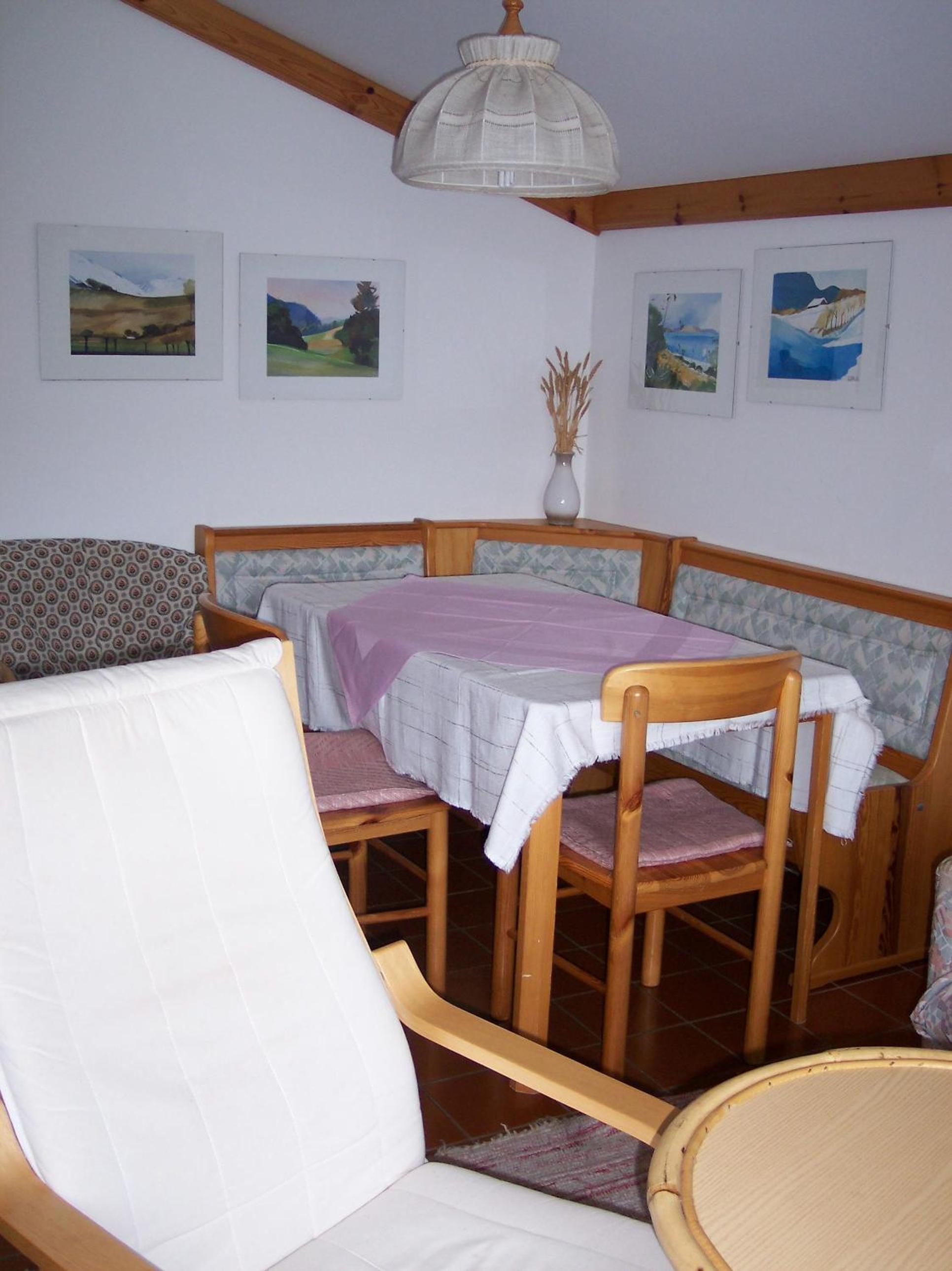 Haus Pock