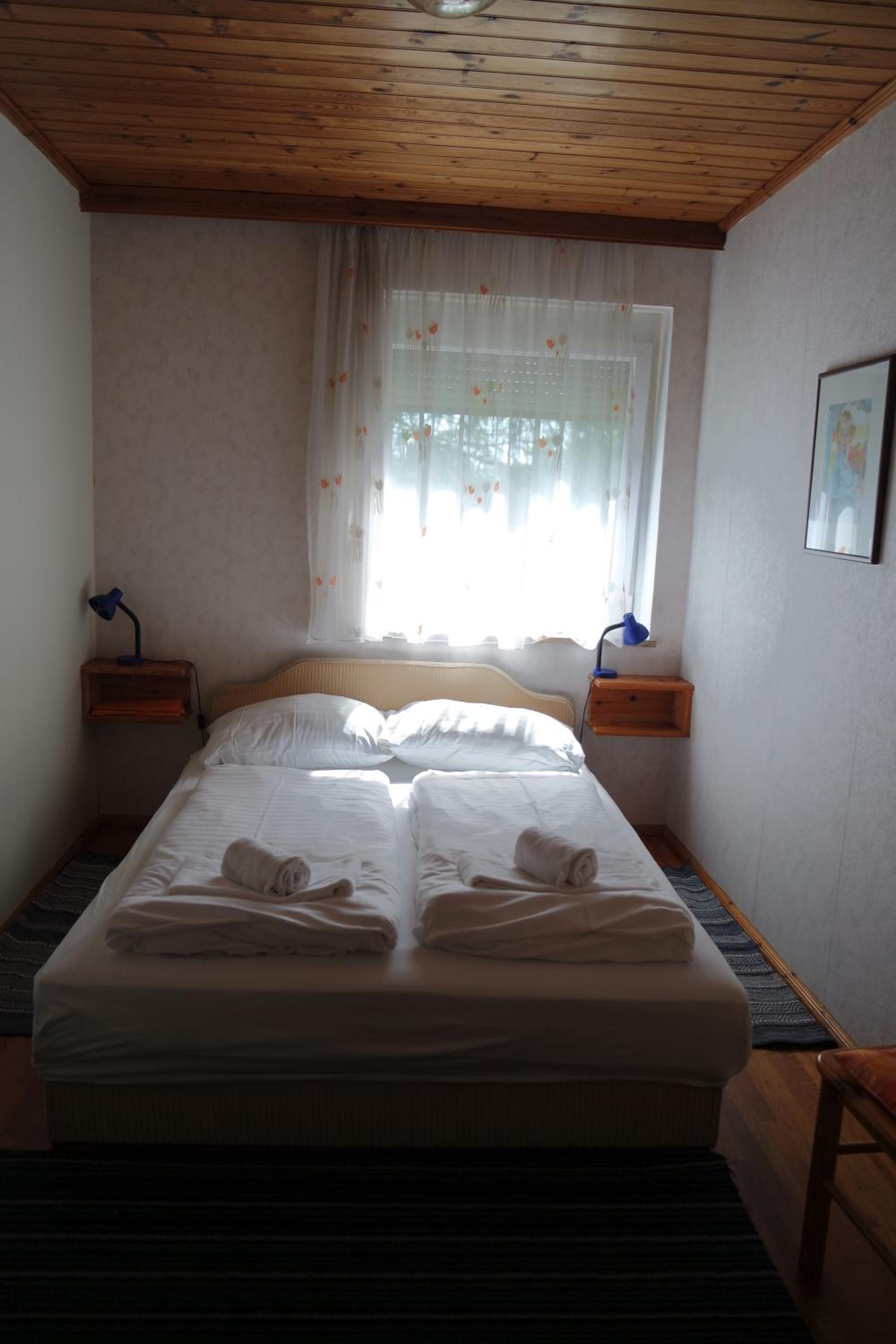Haus Pock
