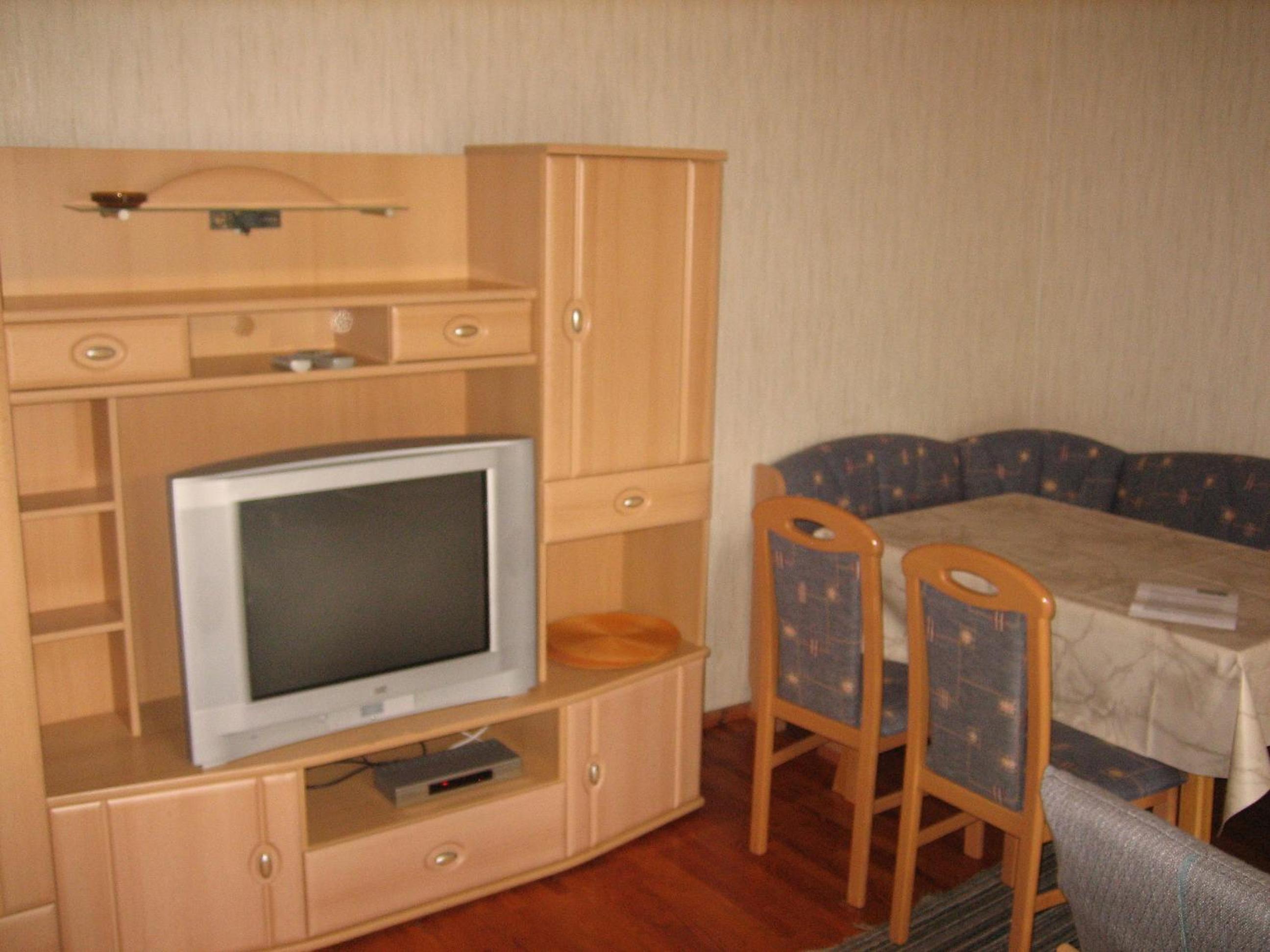 Haus Pock