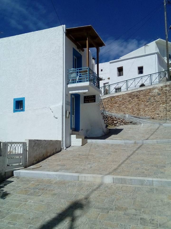 Photo 27