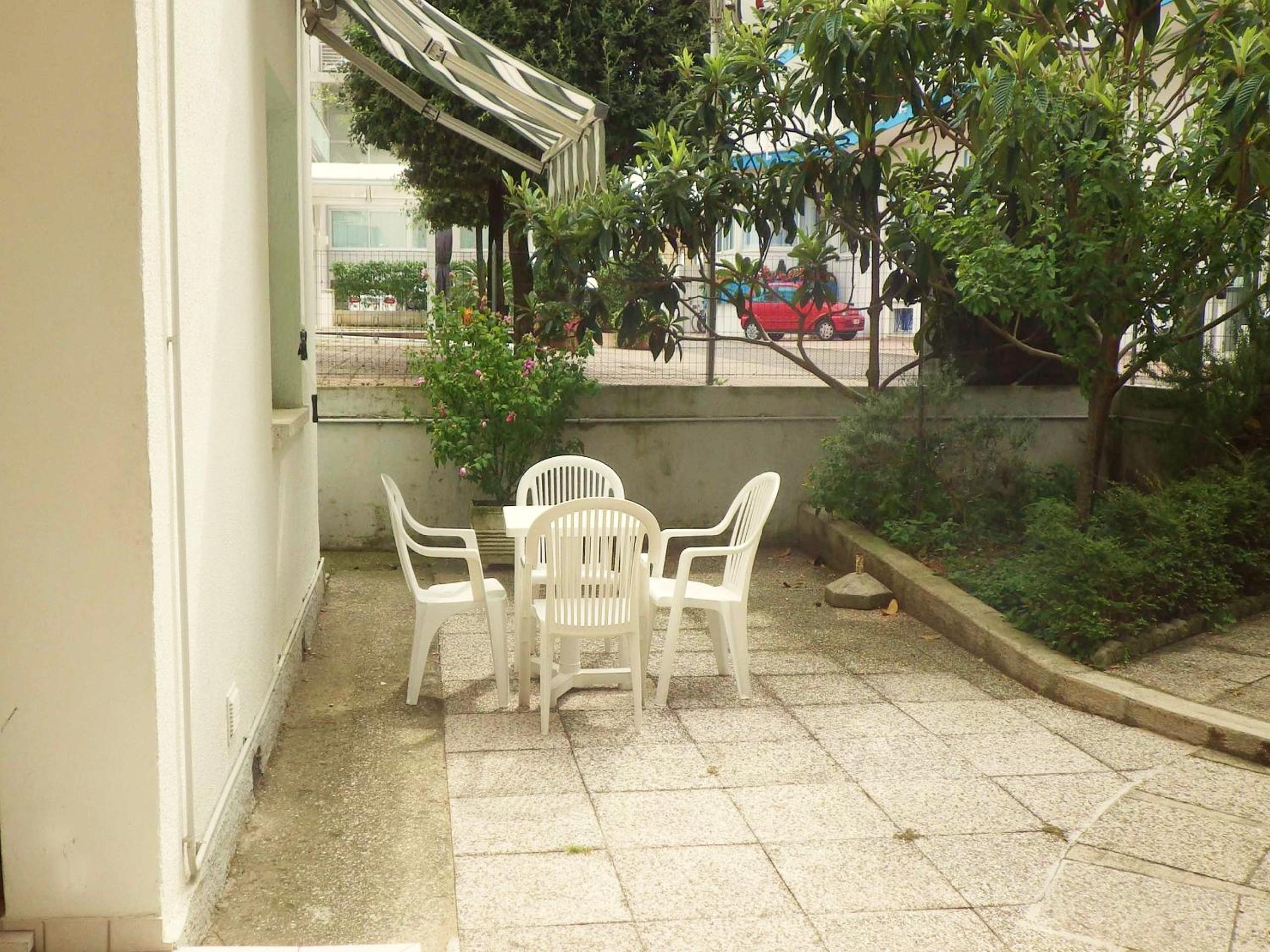 Photo 26