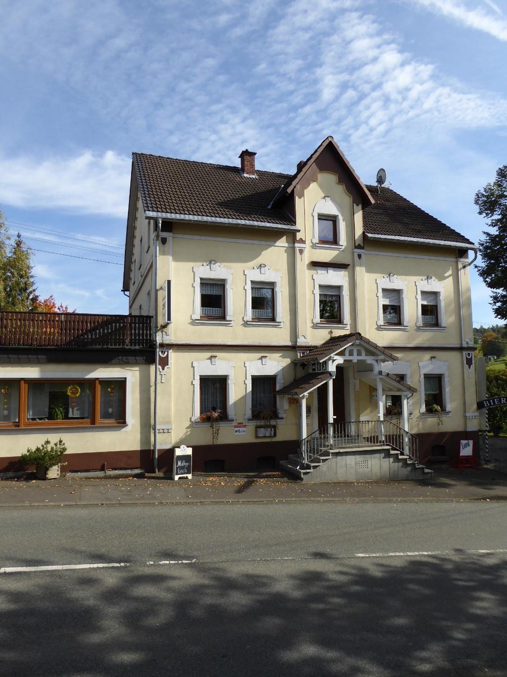 Photo 7