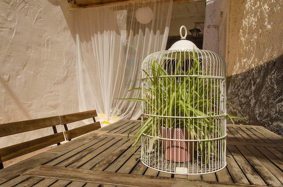 other