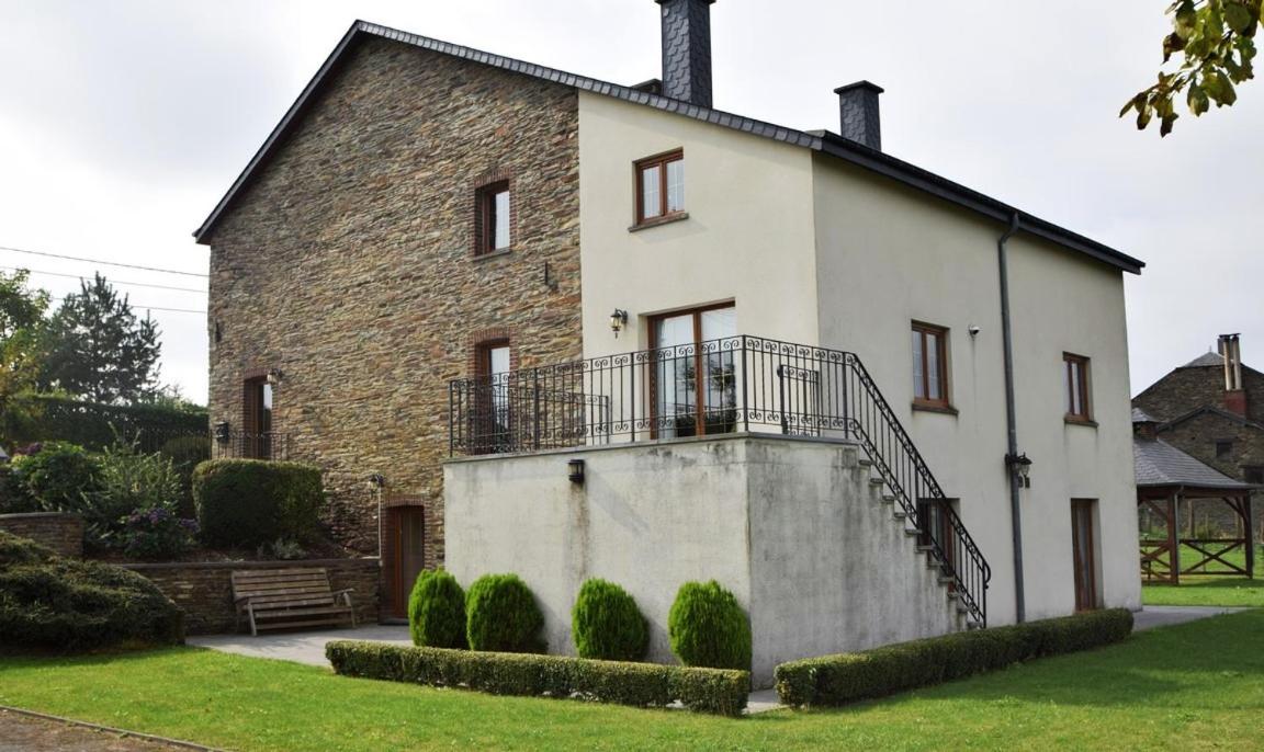 La Grange