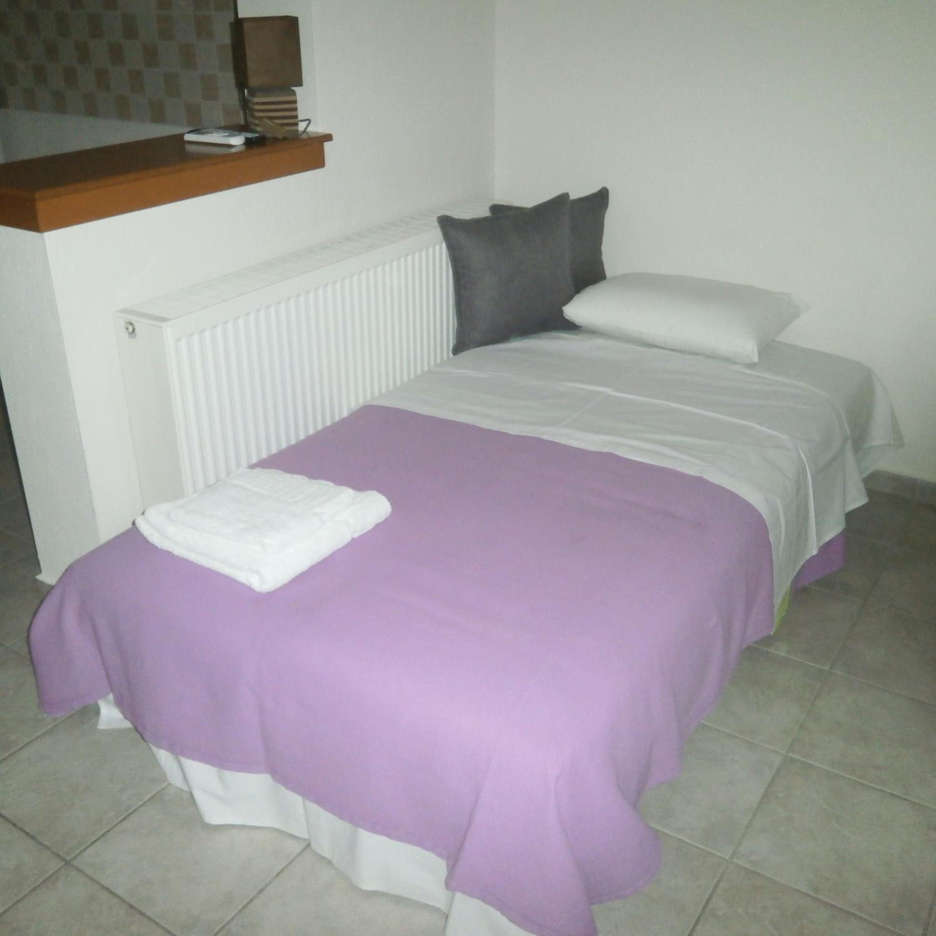 Photo 46