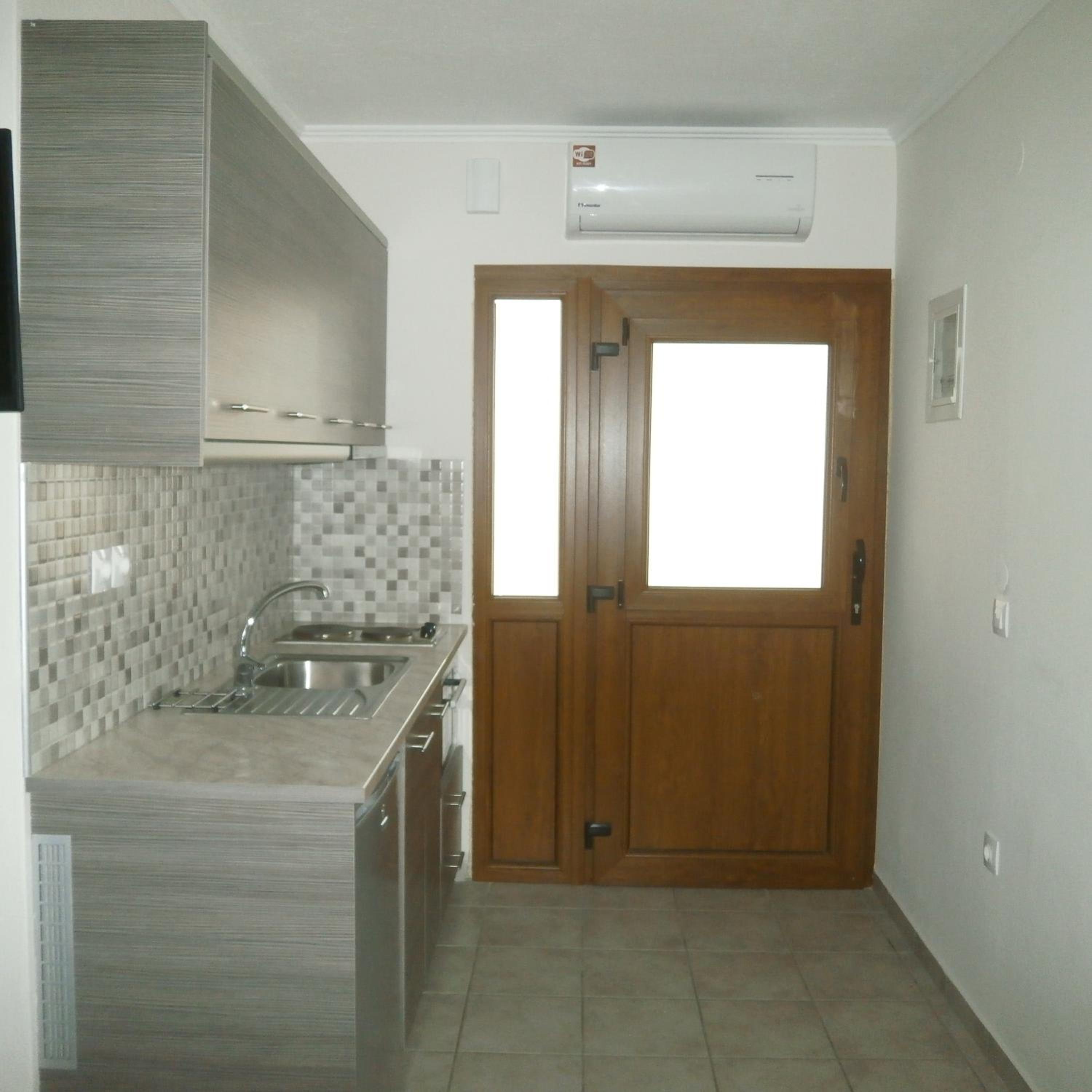 Photo 47