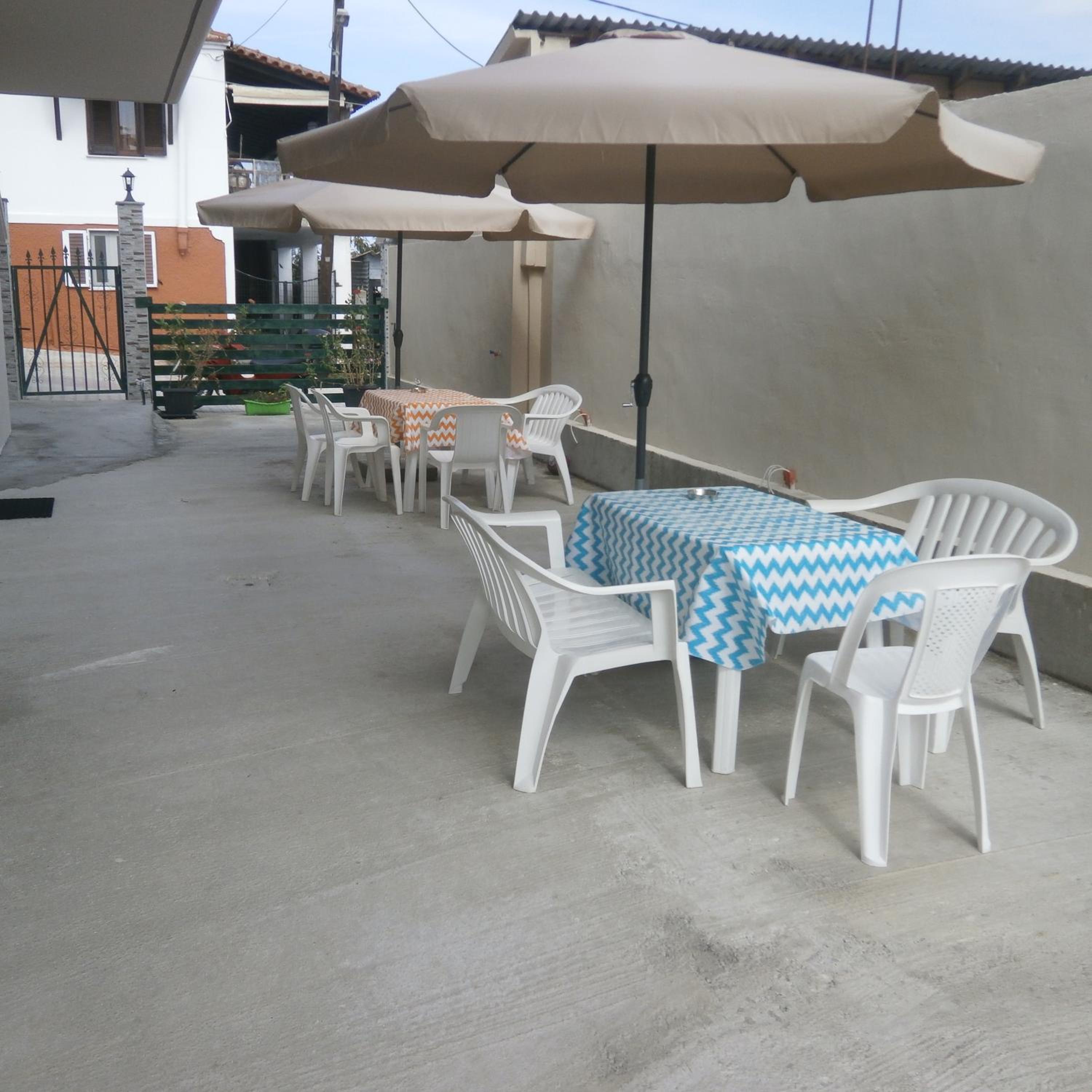 Photo 42