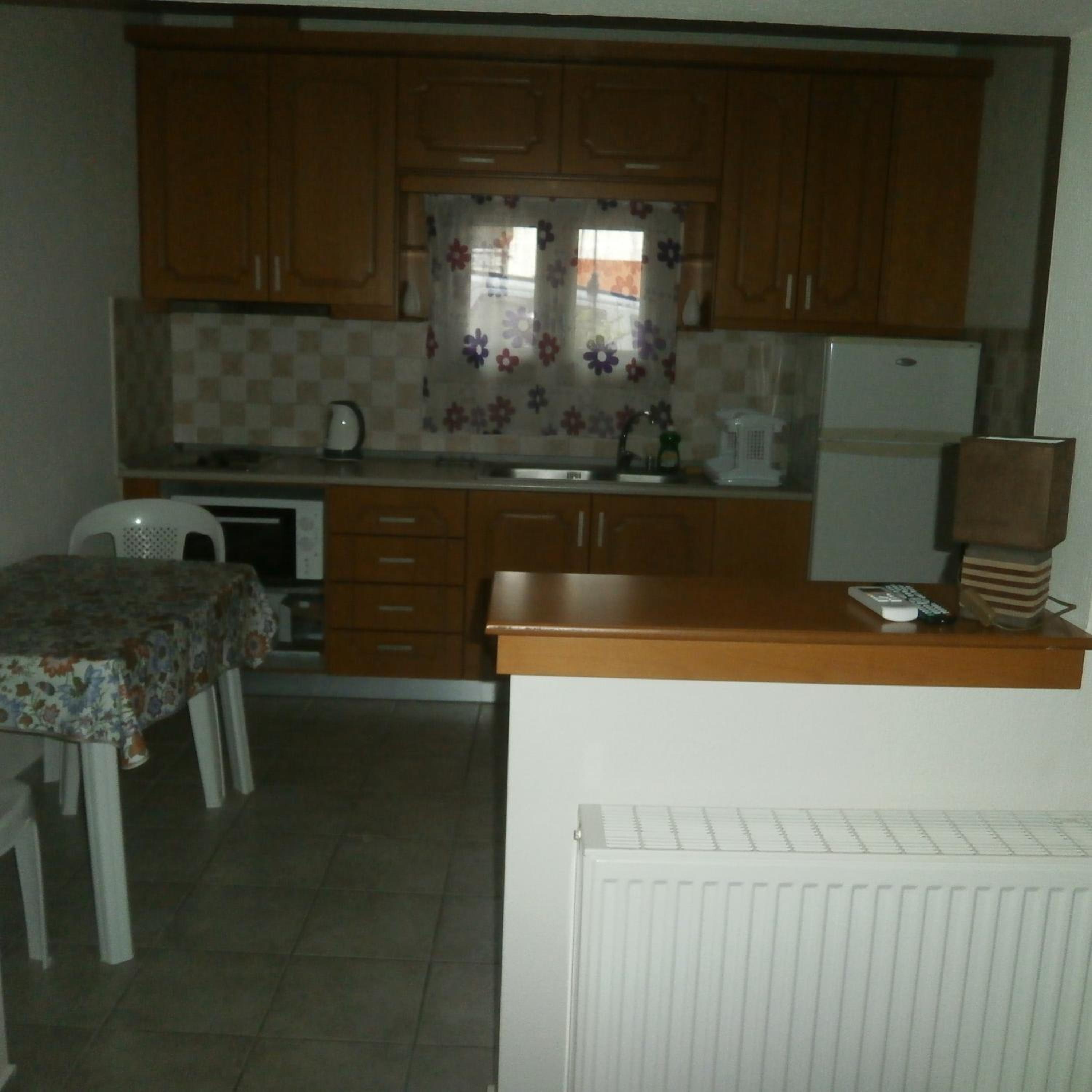Photo 61