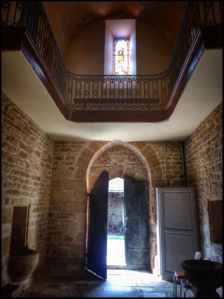 Château Labistoul