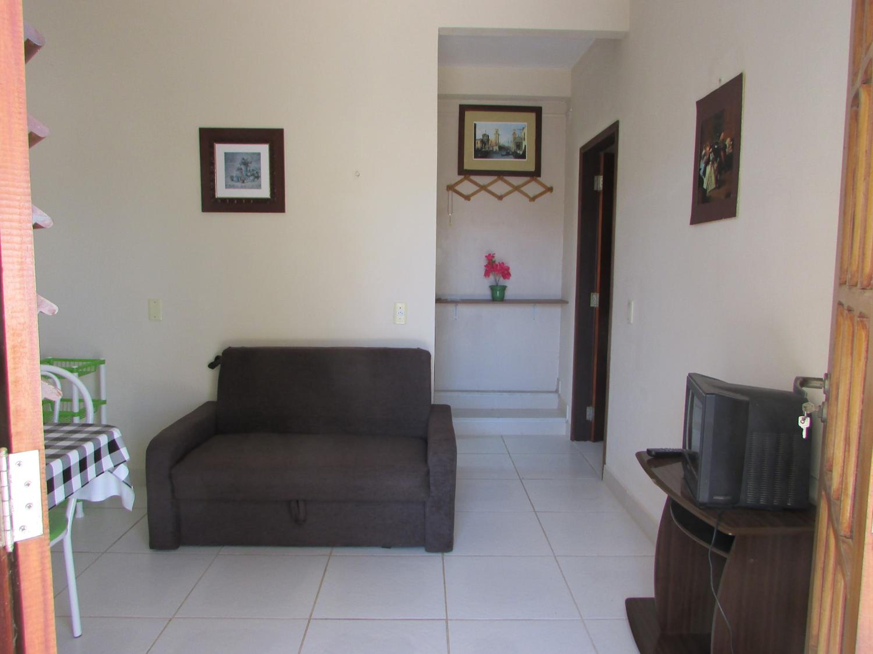 Apartamentos Veneza