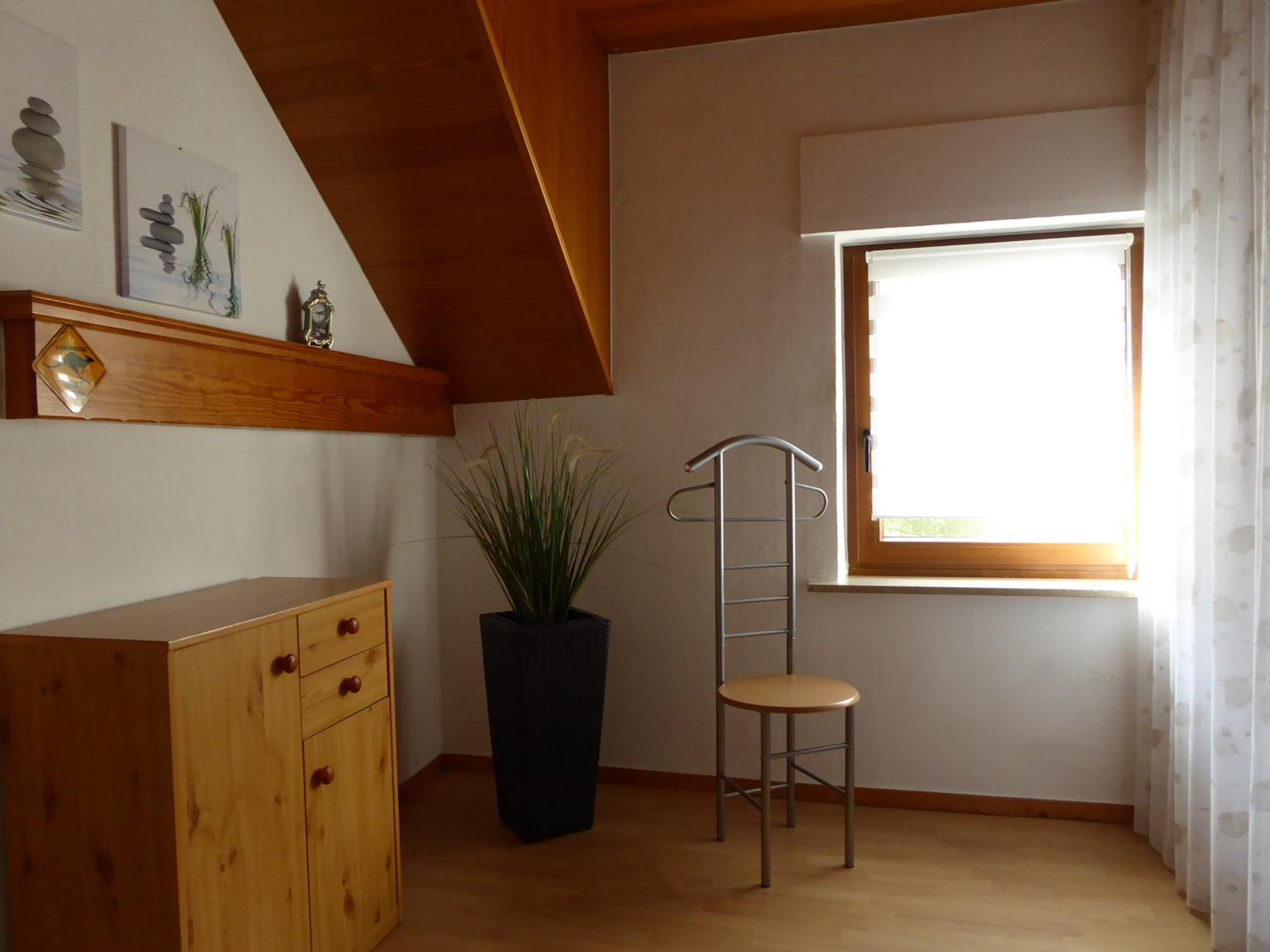 Landgasthof Schneller view 4