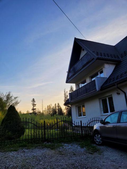 Photo 44