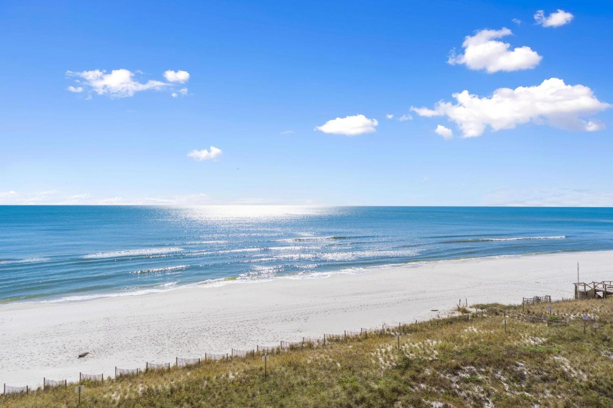 Beach Colony West 5B