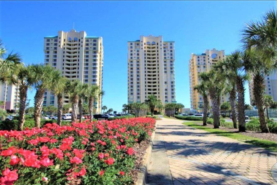 Beach Colony West 5B