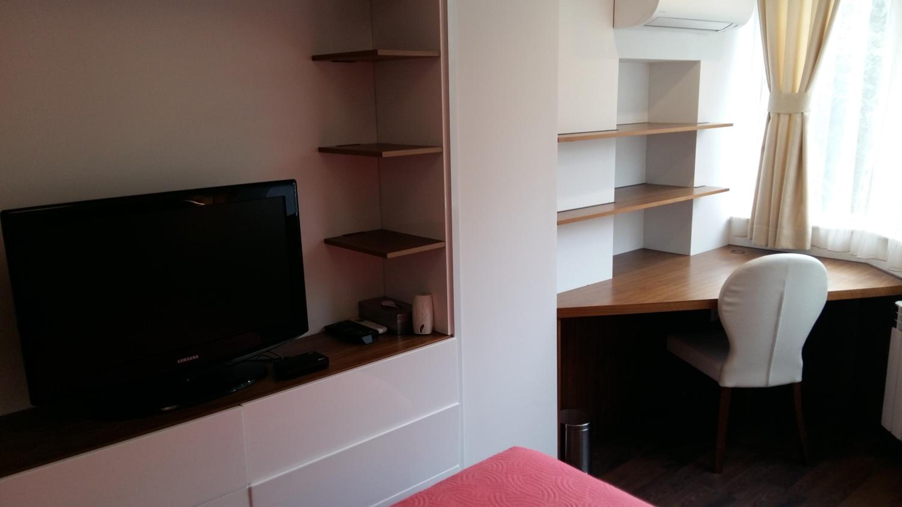 Photo 22
