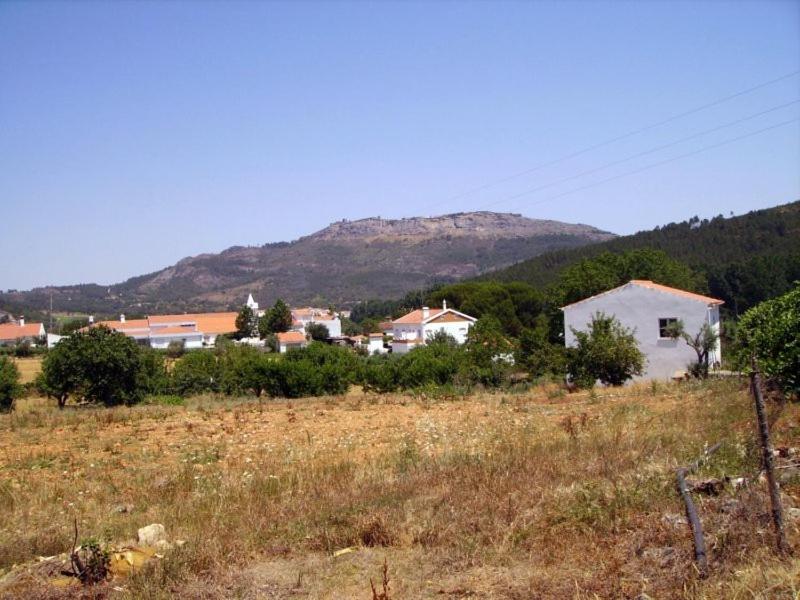 Turimenha view 5