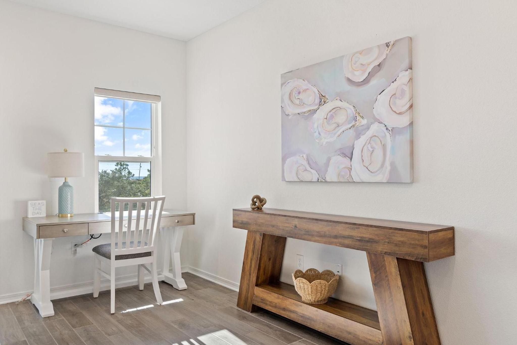 Sunset Sanctuary at Lost Key Villas