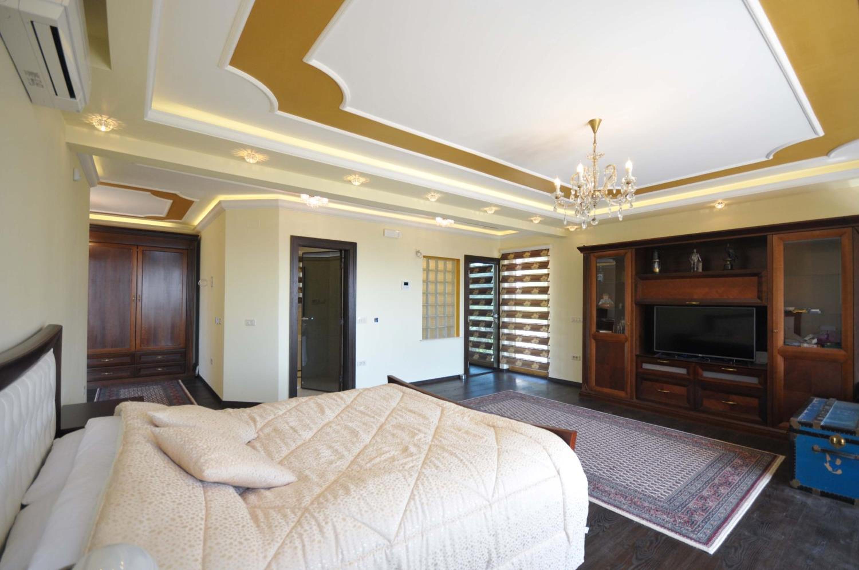 Villa St.George photo 2