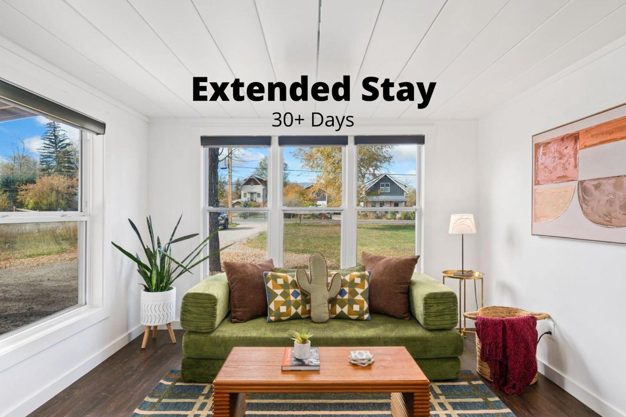 Sunset Haven Dog-friendly Home Near Trails and Lake