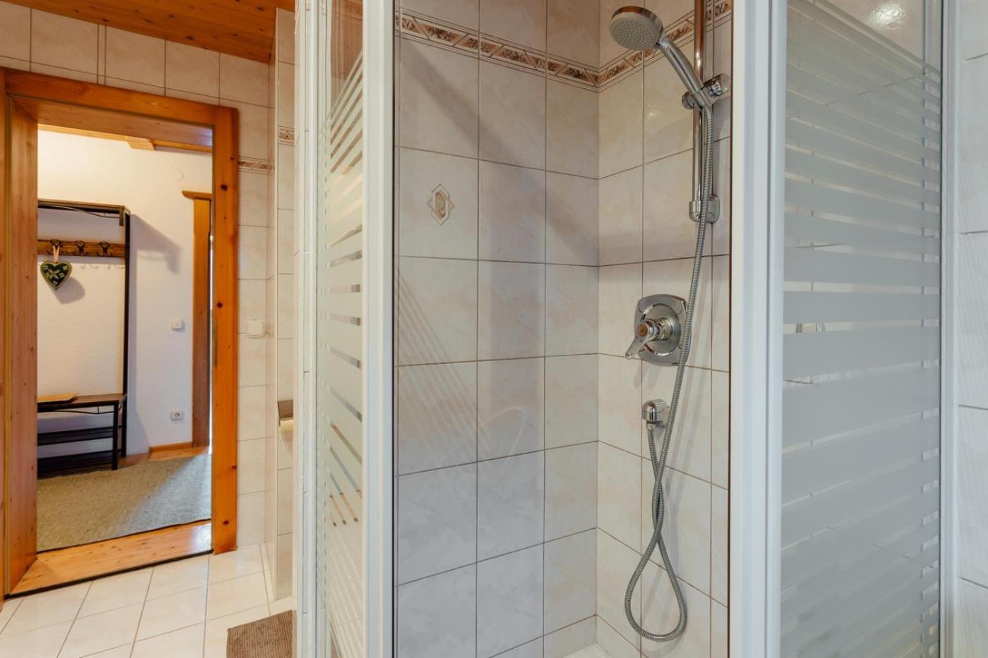 Appartement RUDI by MoniCare, photo 9