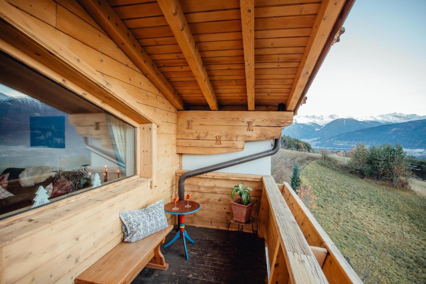 Appartement RUDI by MoniCare, photo 13