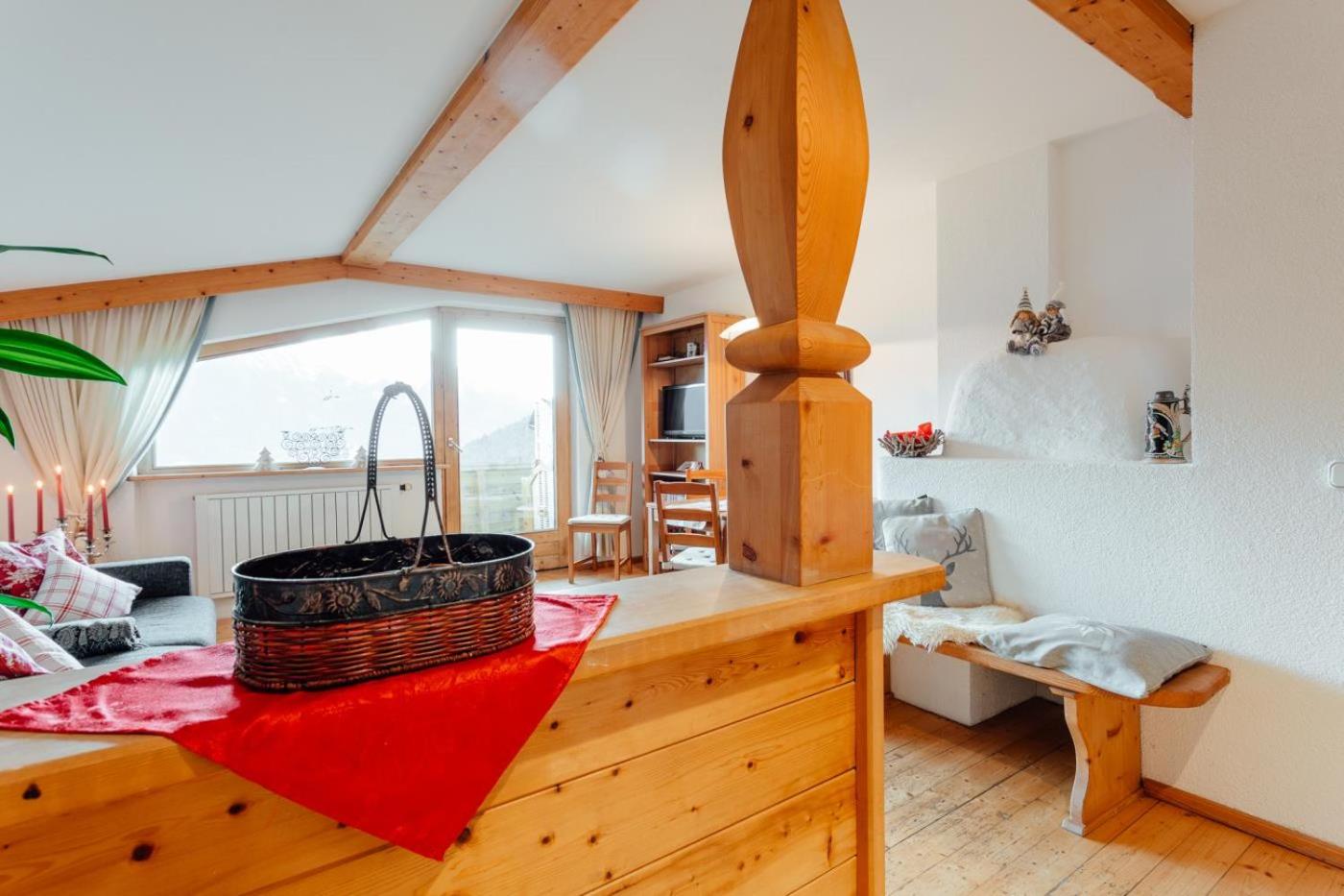Appartement RUDI by MoniCare, photo 15