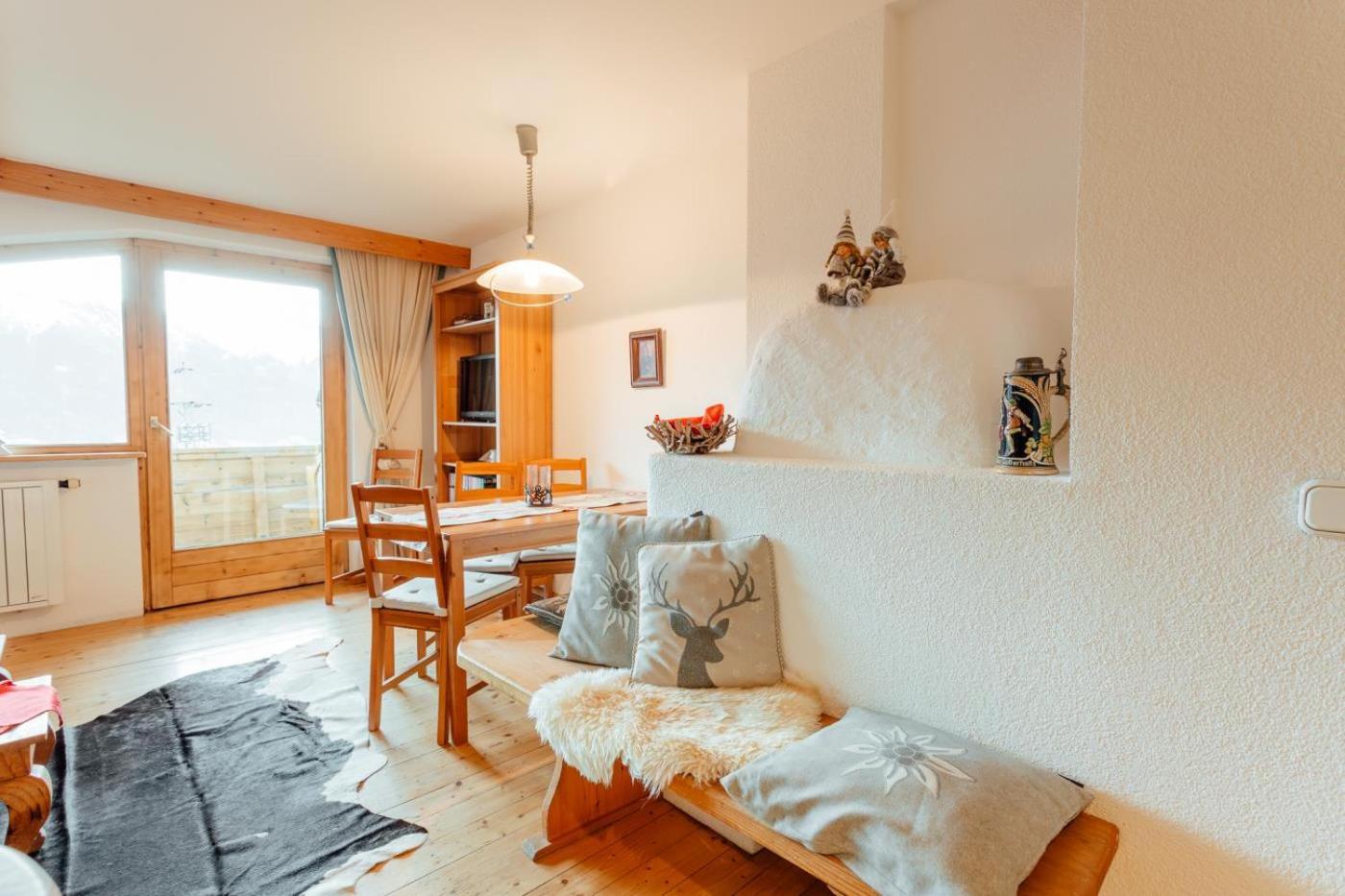 Appartement RUDI by MoniCare, photo 17