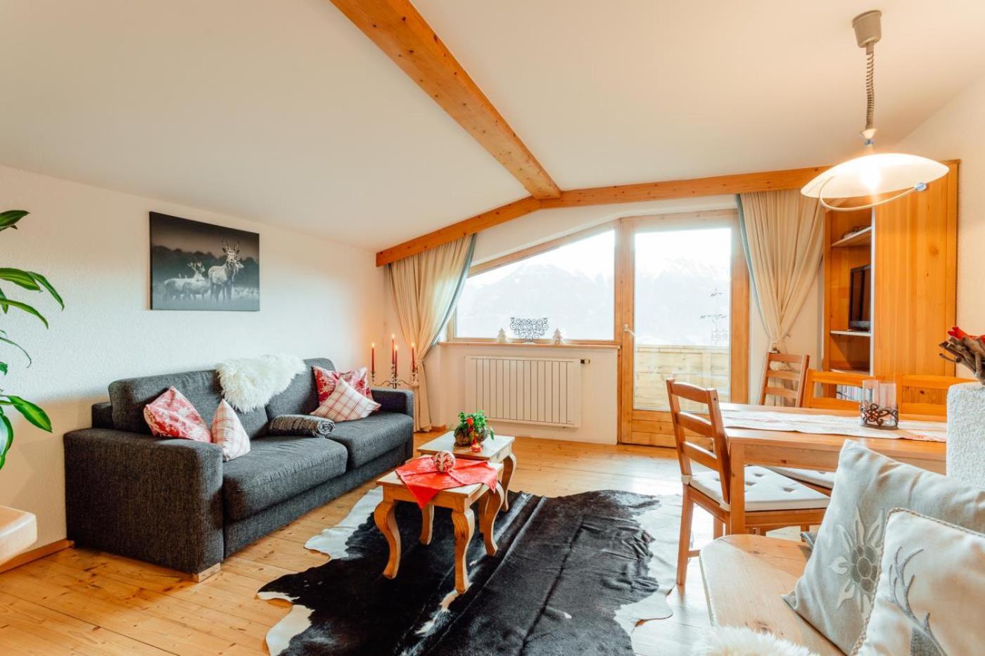 Appartement RUDI by MoniCare, photo 18