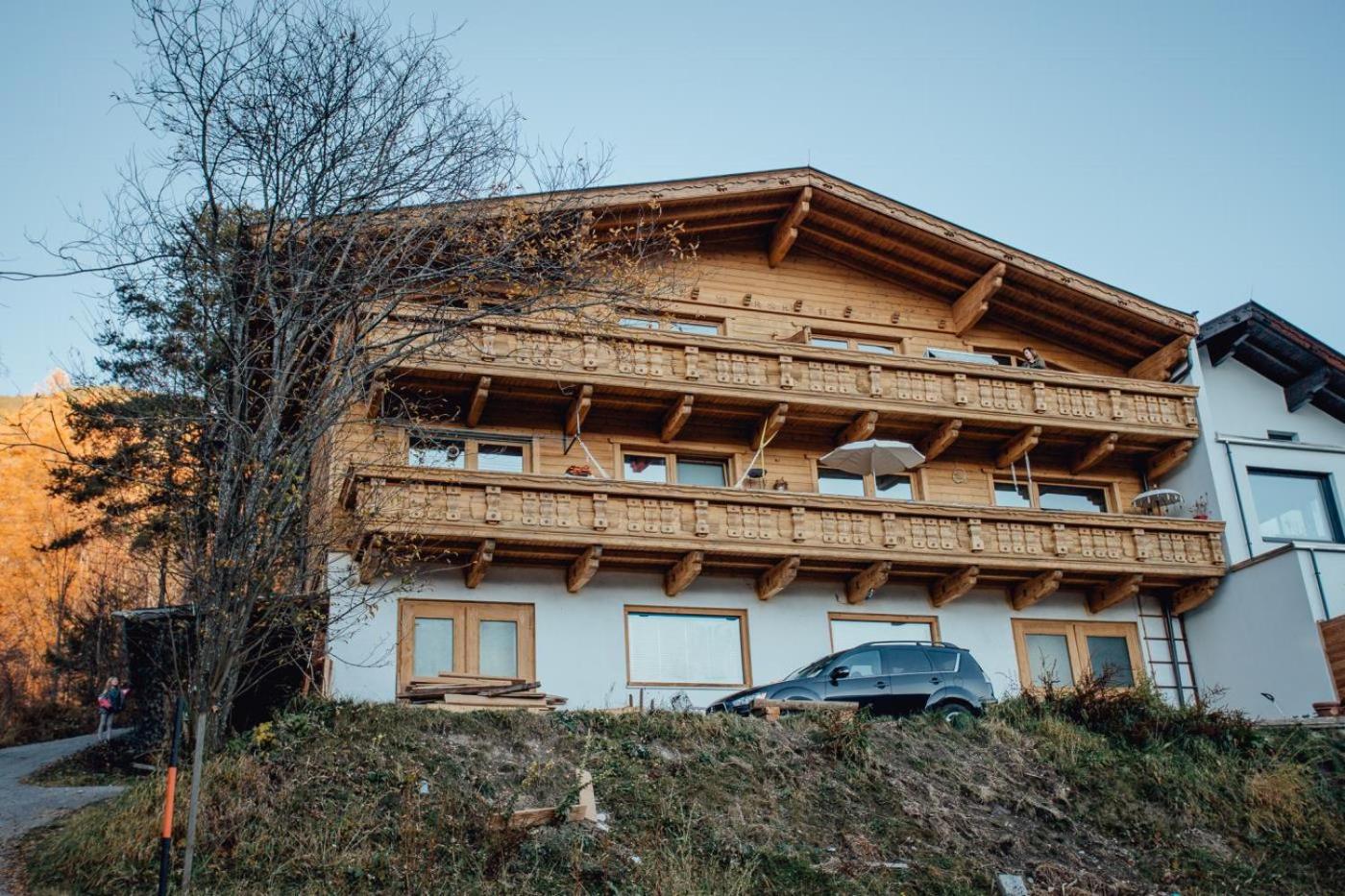 Appartement RUDI by MoniCare, photo 24