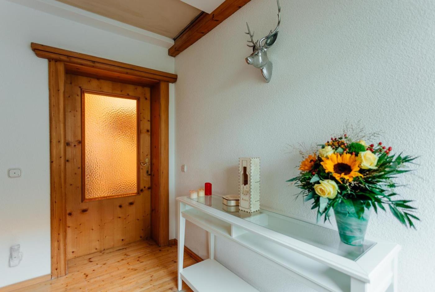 Appartement RUDI by MoniCare, photo 25