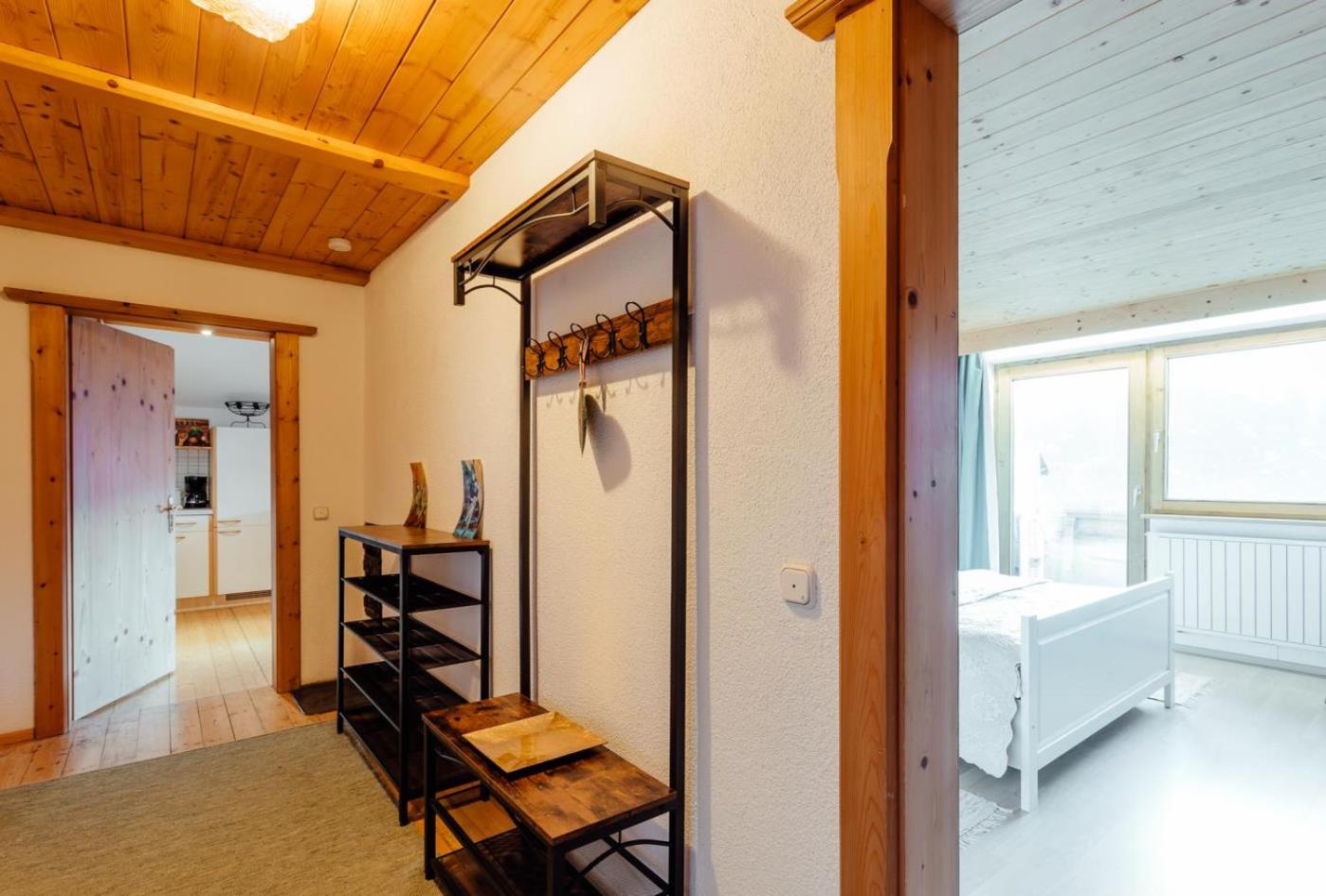 Appartement RUDI by MoniCare, photo 26