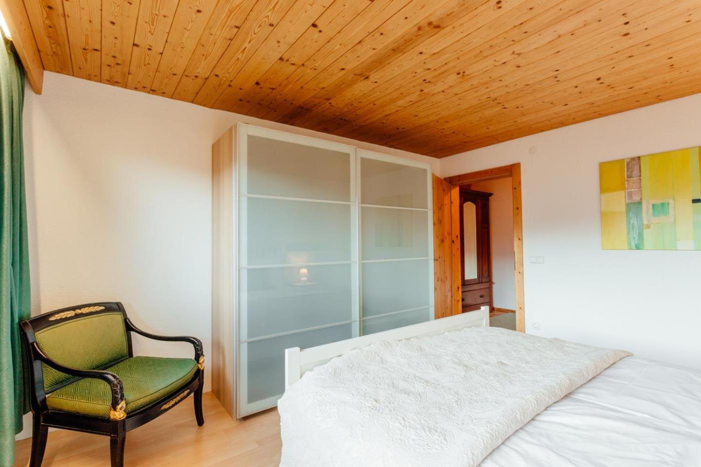 Appartement RUDI by MoniCare, photo 27