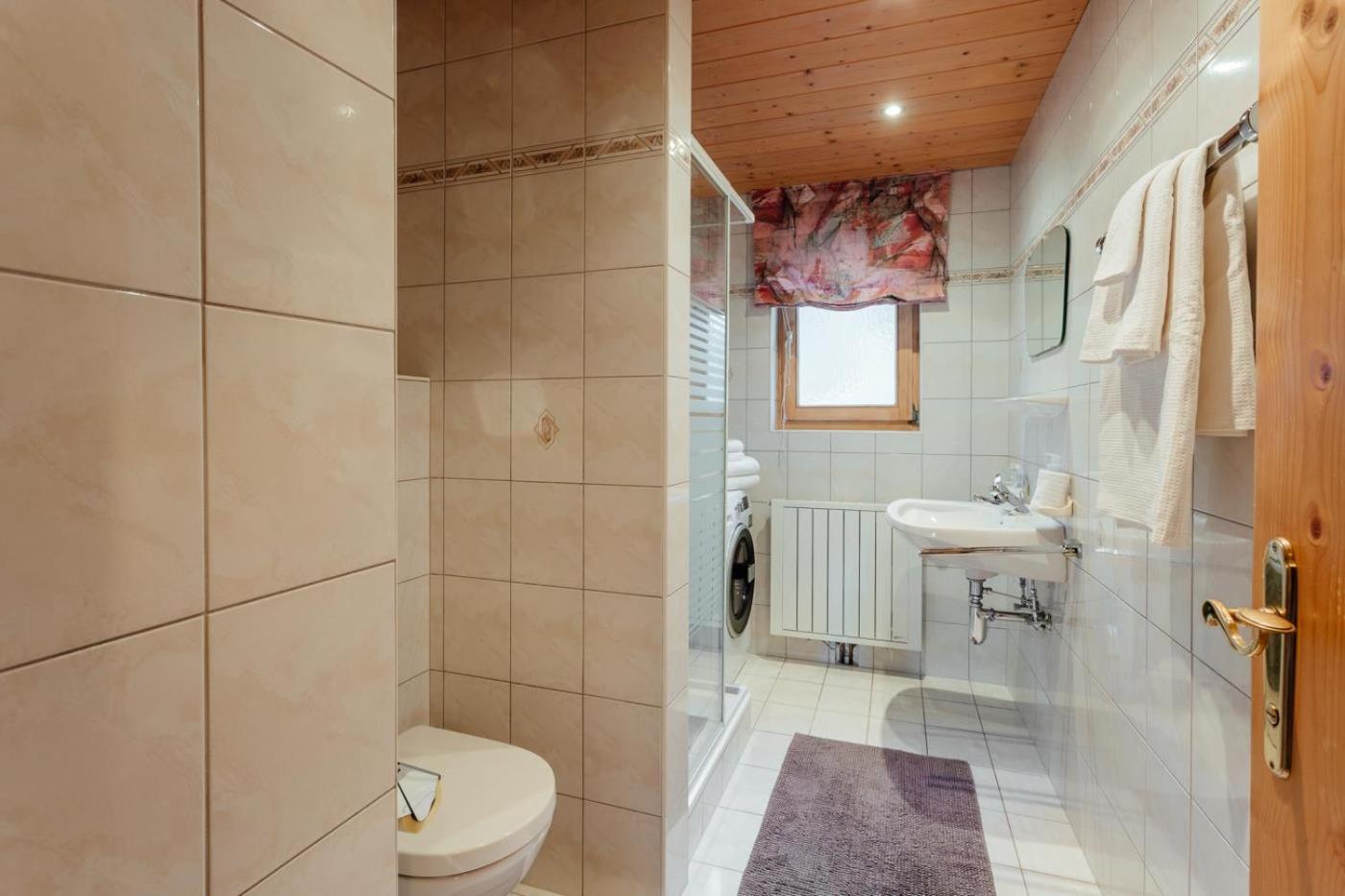 Appartement RUDI by MoniCare, photo 29