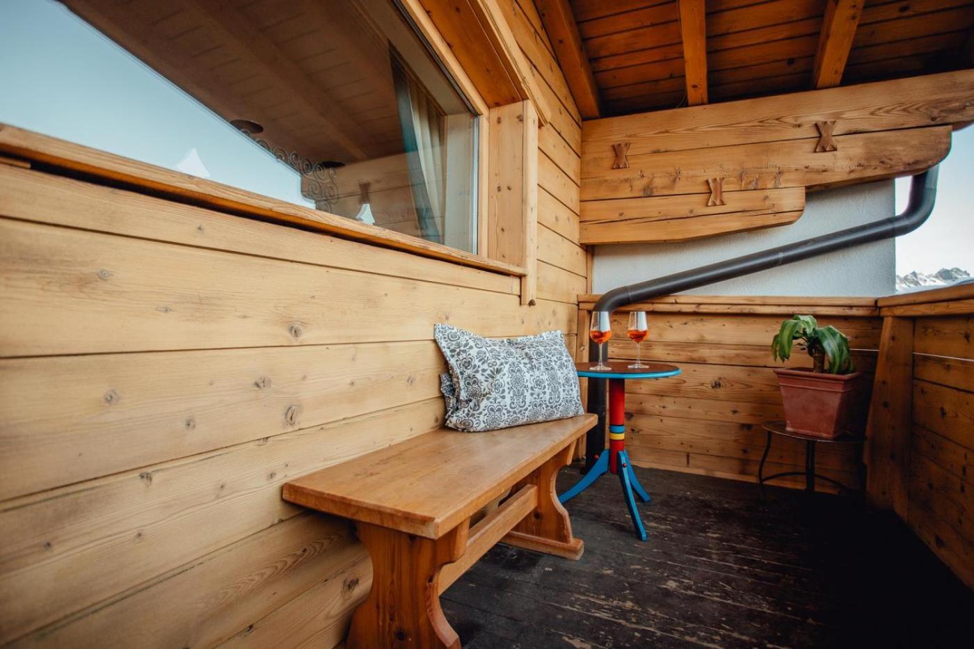 Appartement RUDI by MoniCare, photo 32