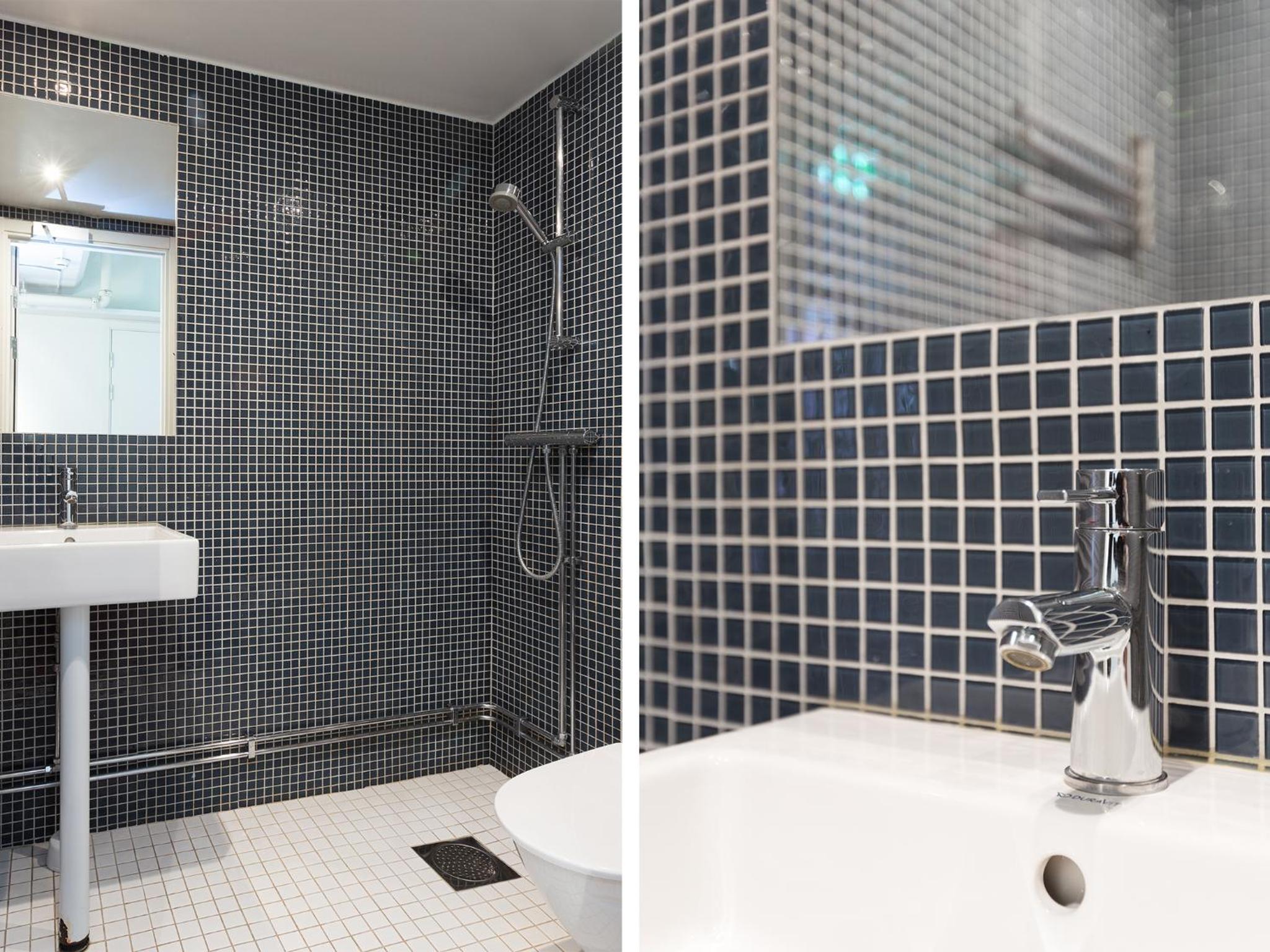 Stockholm Hostel — photo 43