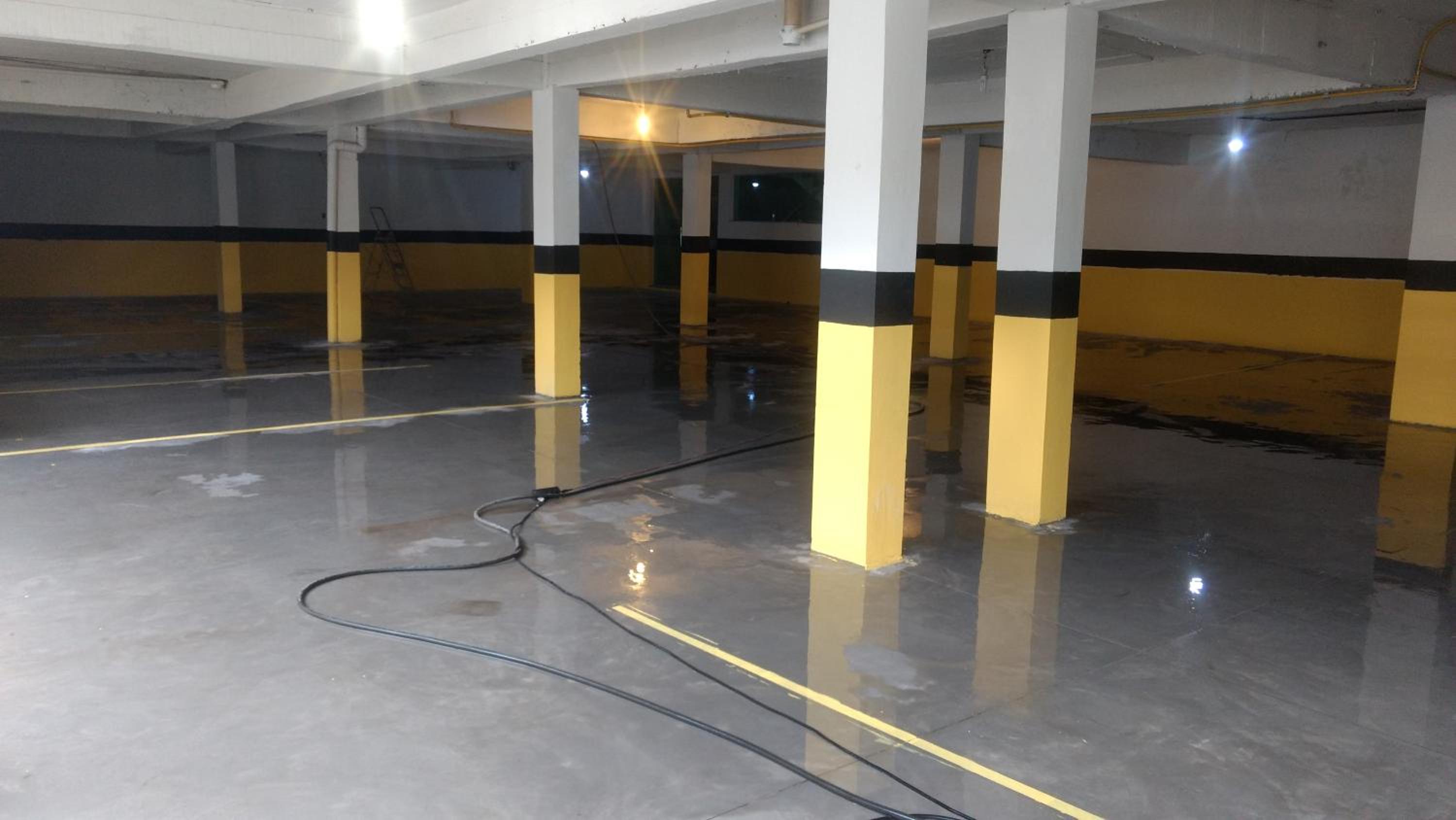 Pousada Circuito dos Inconfidentes
