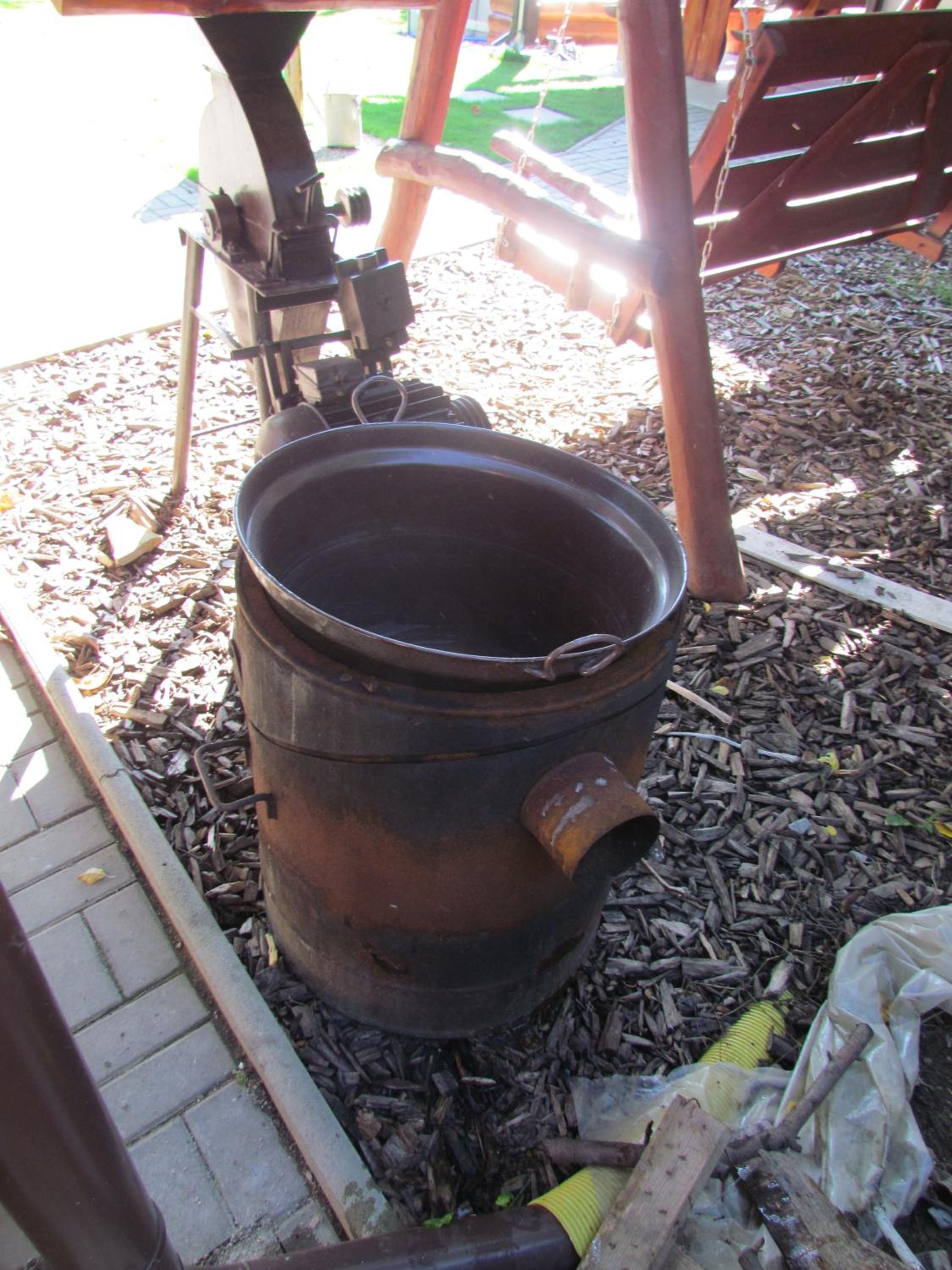 Photo 9