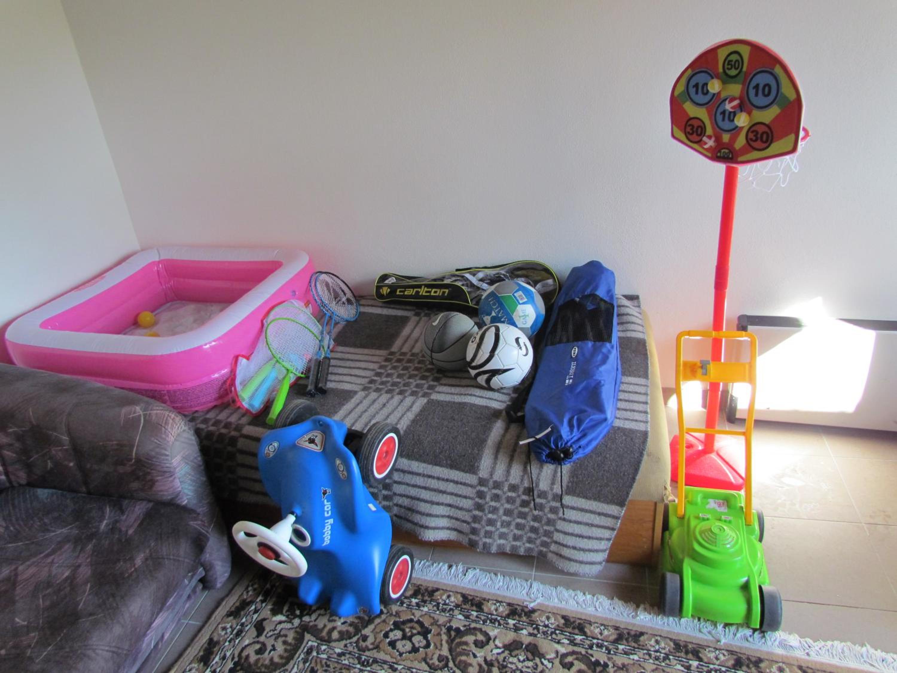 Photo 15