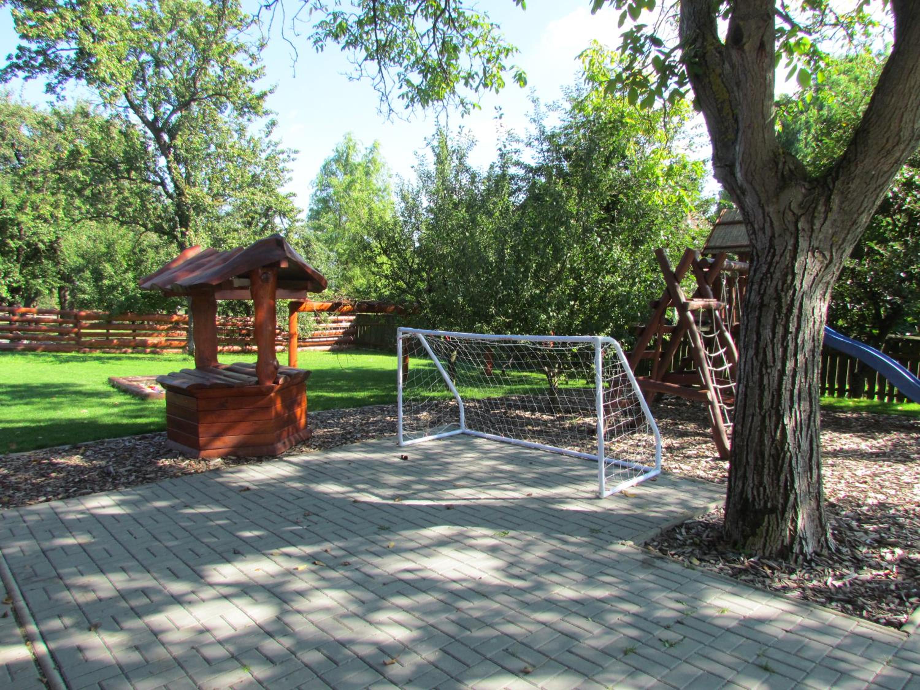 Photo 24