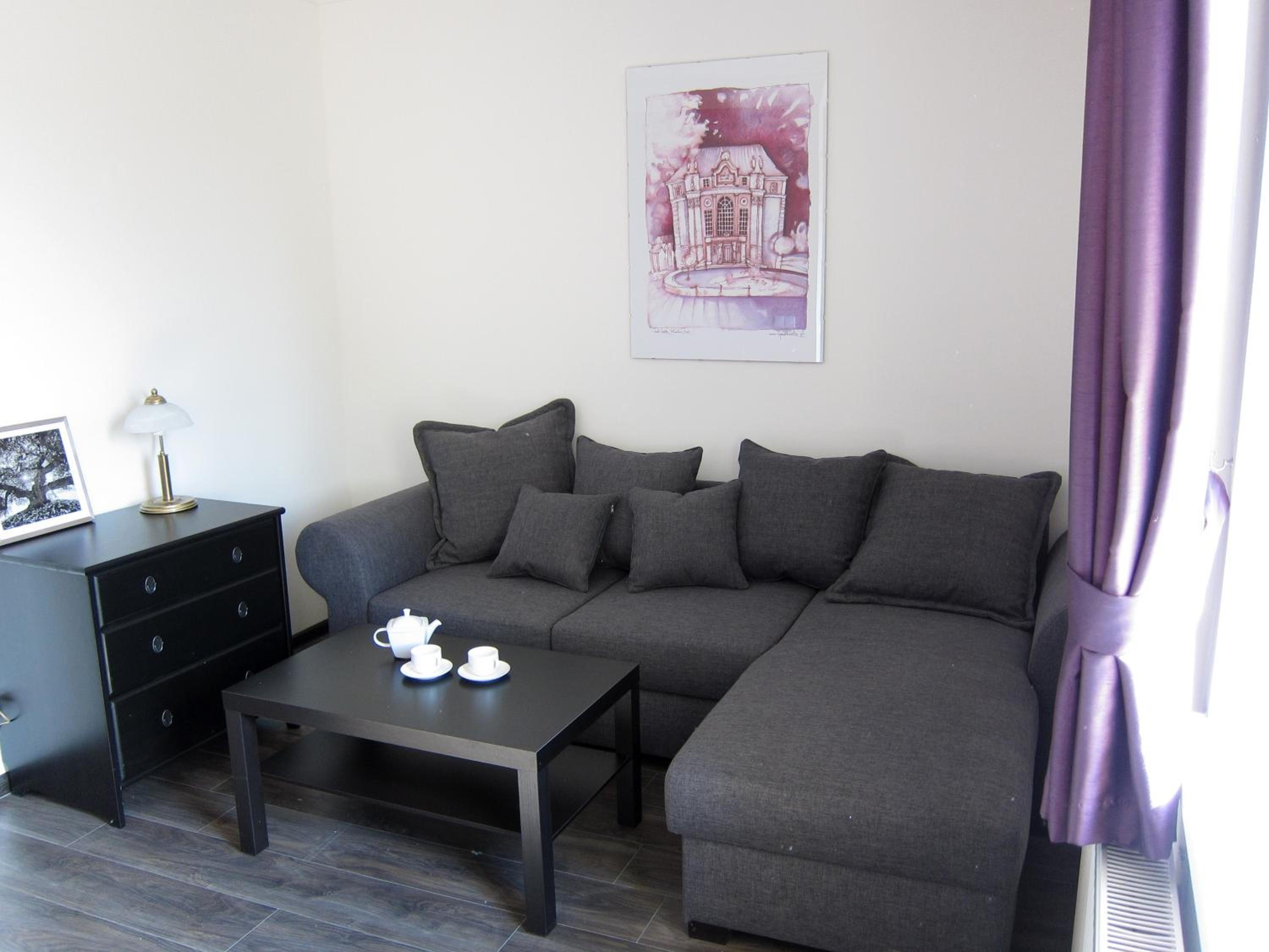 Hostel Wratislavia