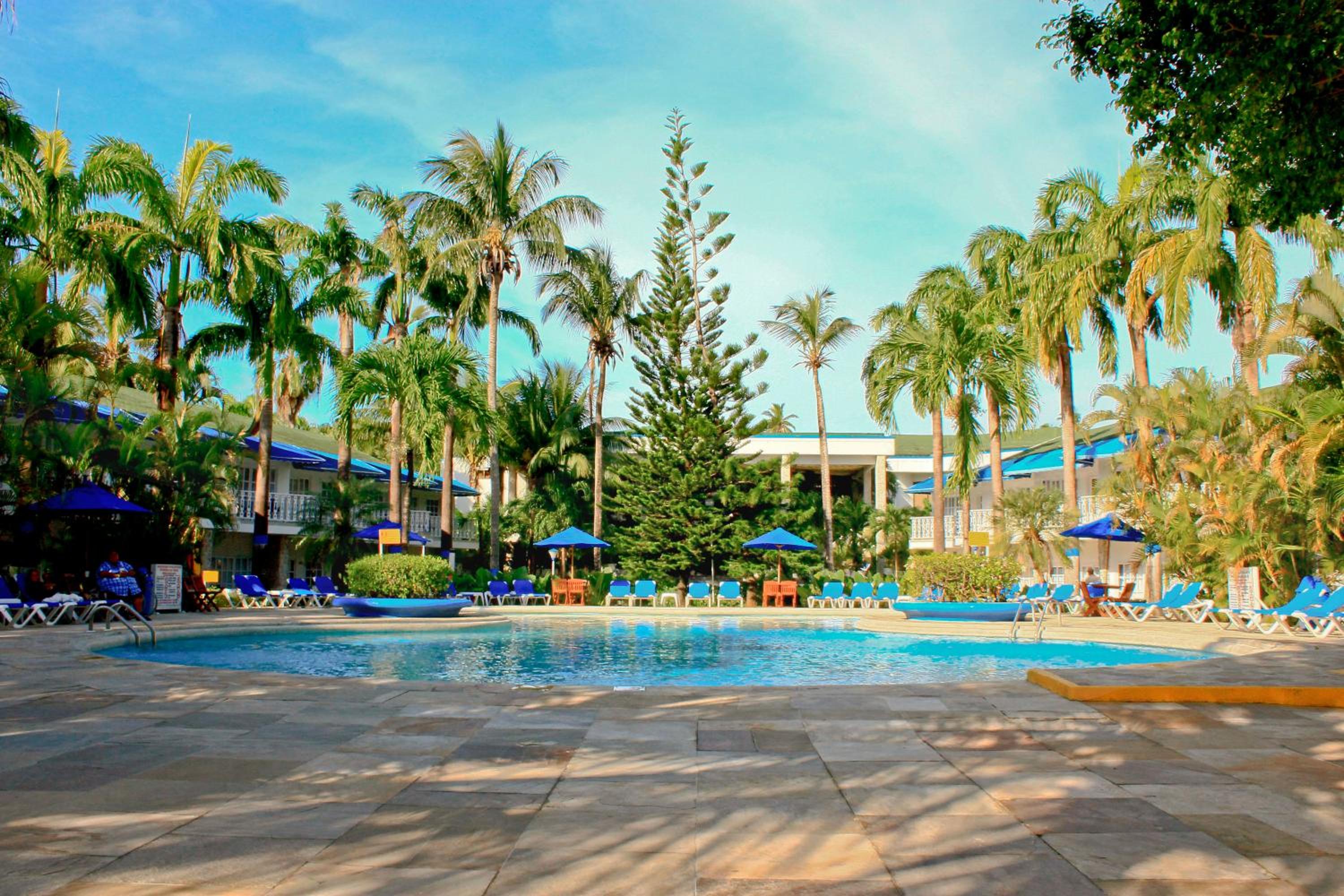 Decameron Marazul - All Inclusive