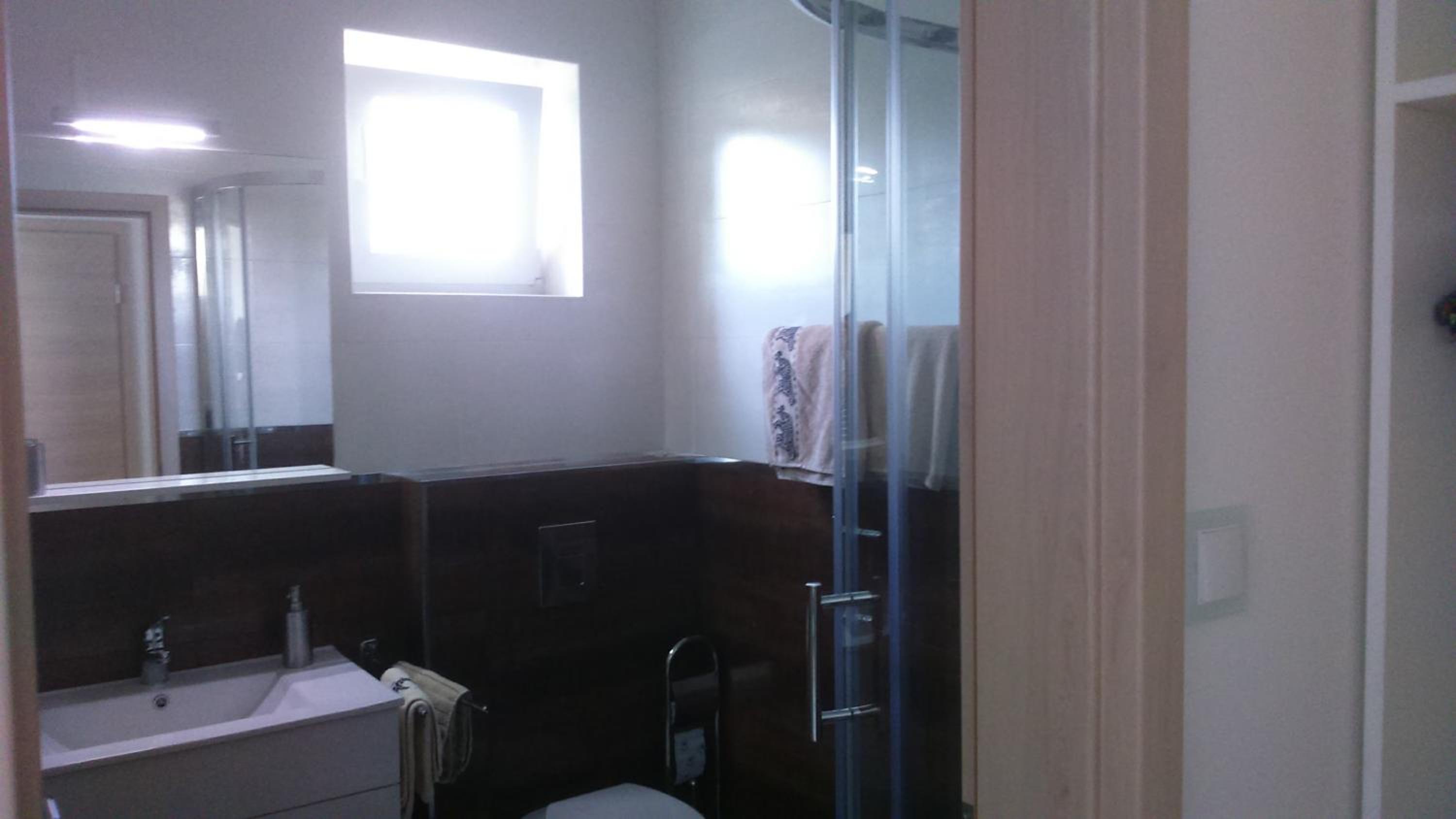 Photo 51