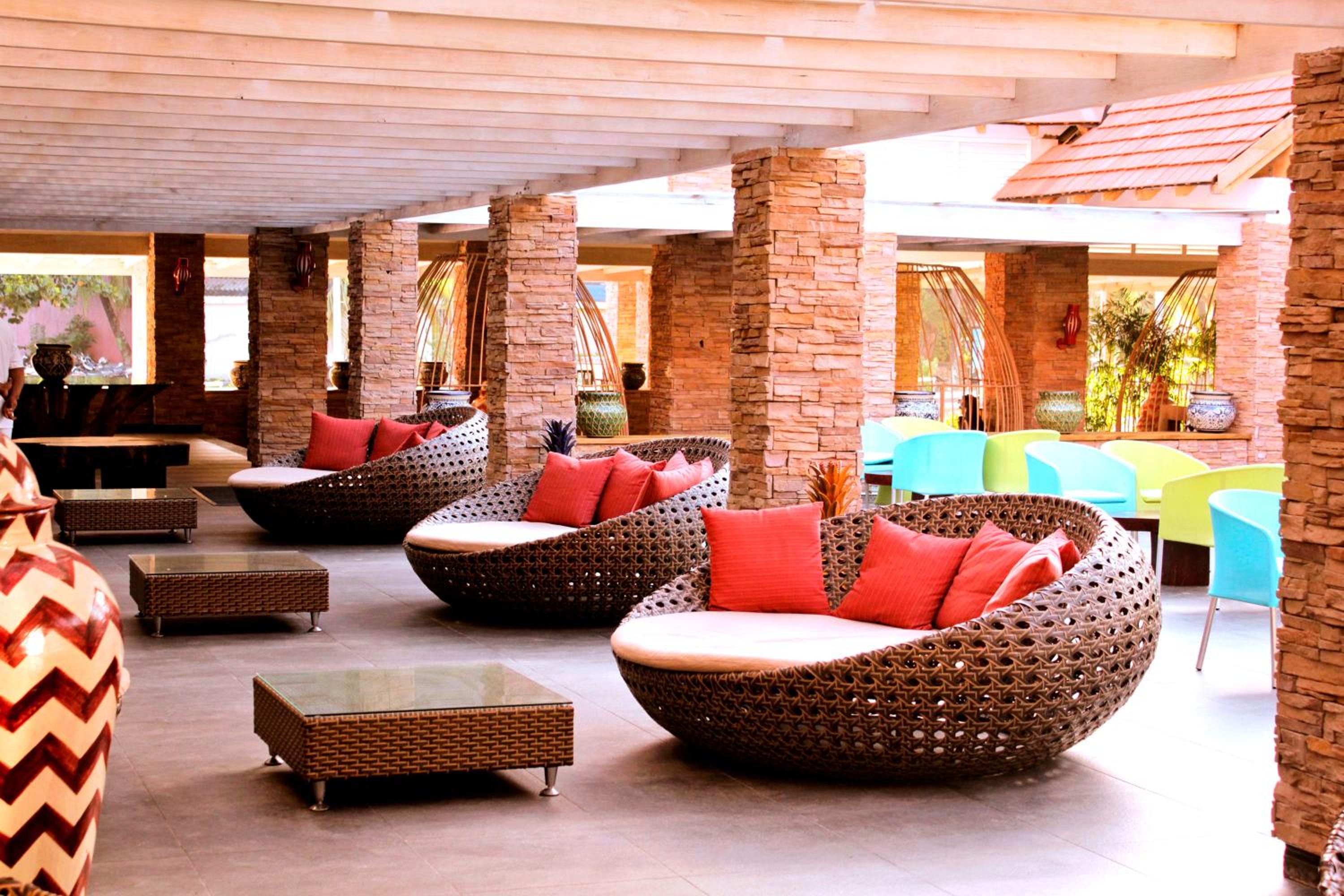 San Andres Vacations - Decameron Isleno - All Inclusive - Property Image 41